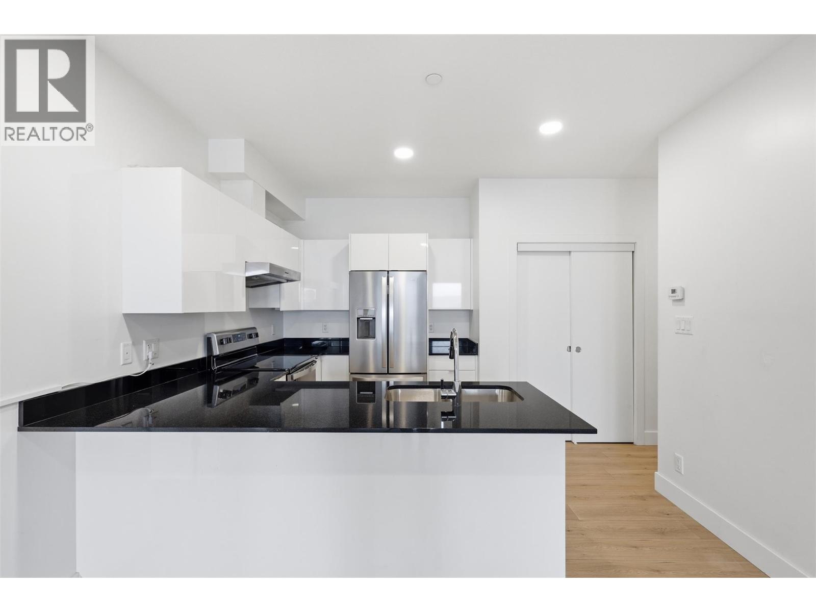 444 St Paul Street Unit# 524, Kamloops, British Columbia  V2C 0L2 - Photo 9 - 10391764