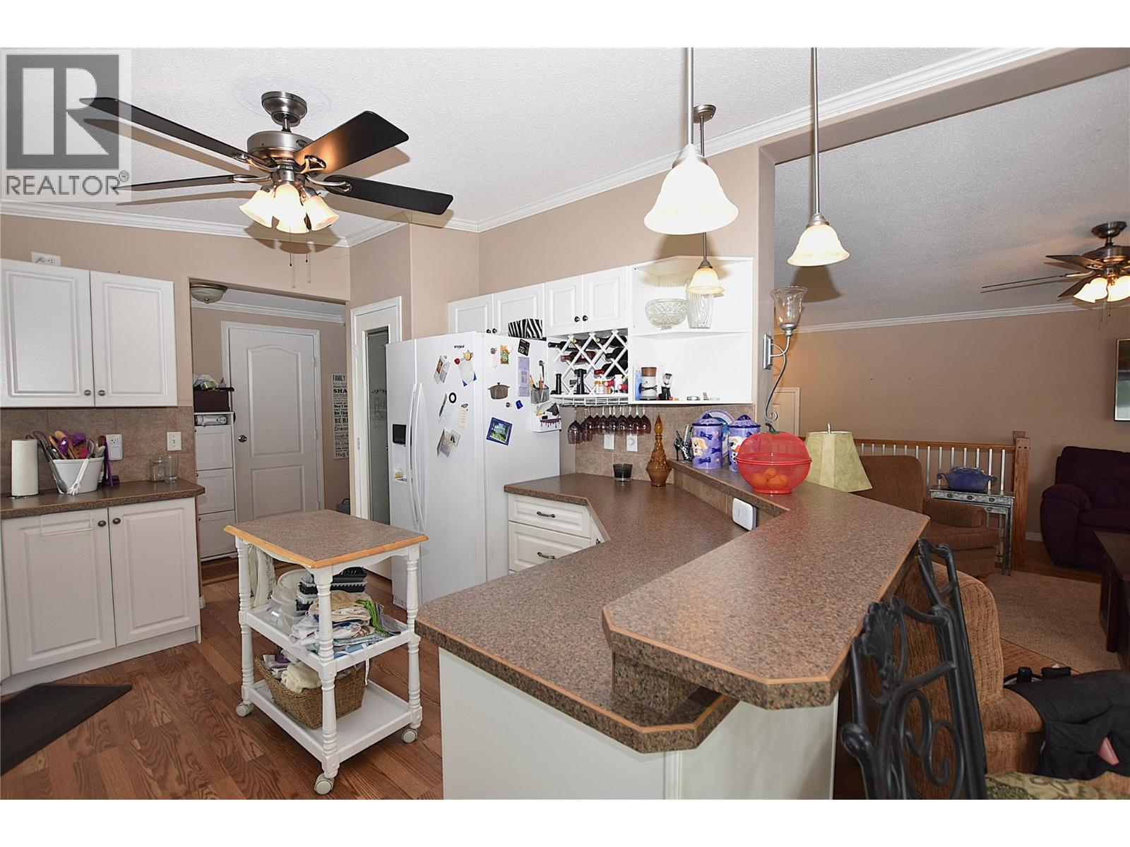 635 636 Osprey Avenue, Vernon, British Columbia  V1H 2A1 - Photo 10 - 10391641