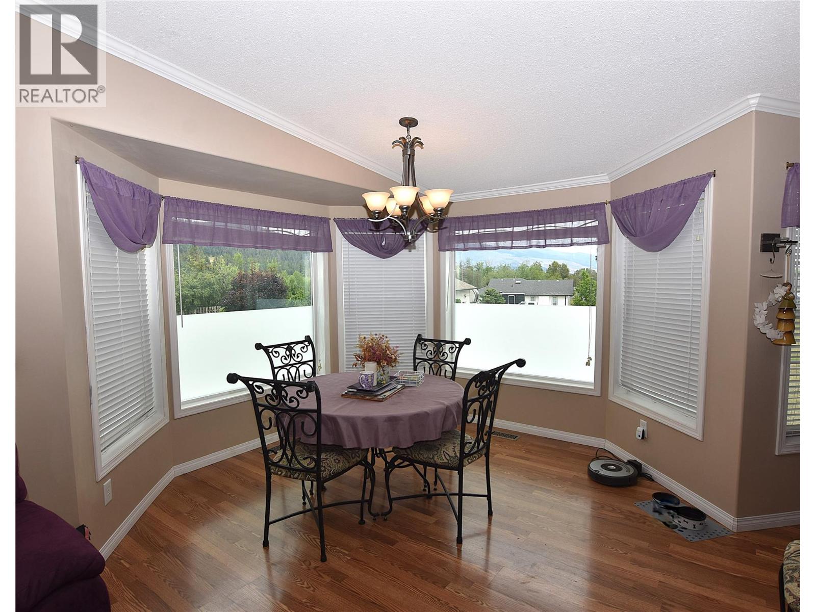 635 636 Osprey Avenue, Vernon, British Columbia  V1H 2A1 - Photo 11 - 10391641