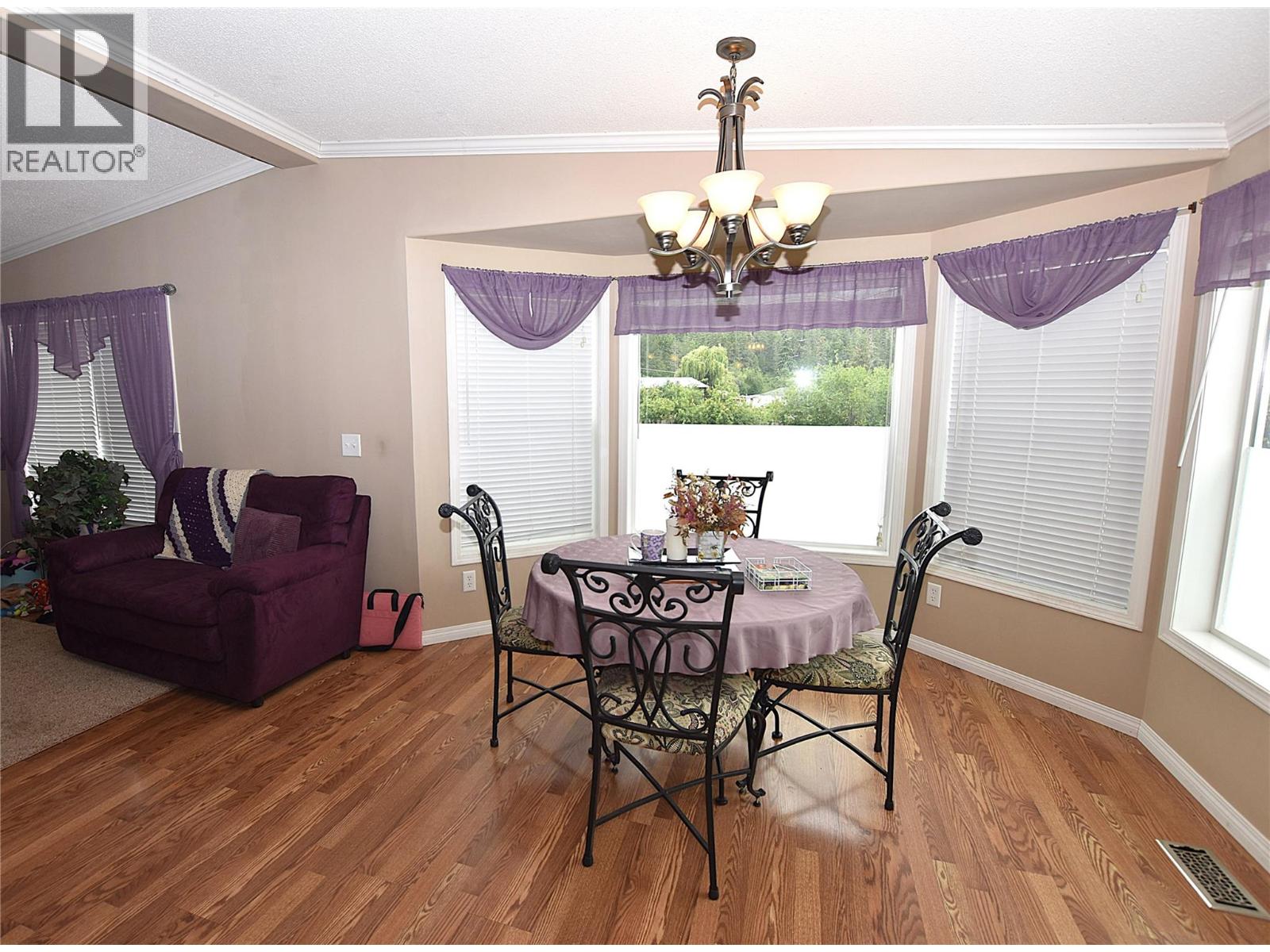 635 636 Osprey Avenue, Vernon, British Columbia  V1H 2A1 - Photo 12 - 10391641
