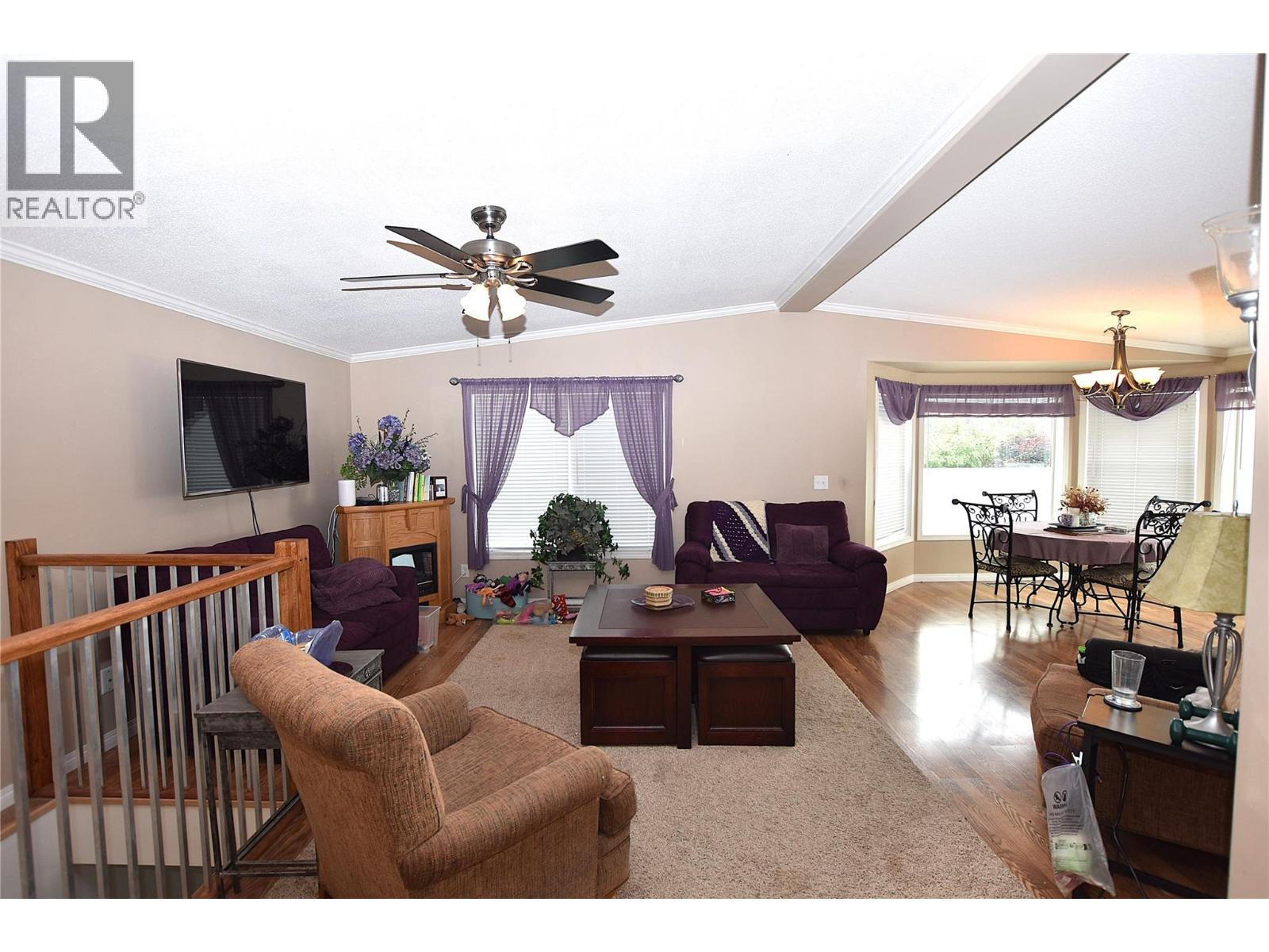 635 636 Osprey Avenue, Vernon, British Columbia  V1H 2A1 - Photo 13 - 10391641