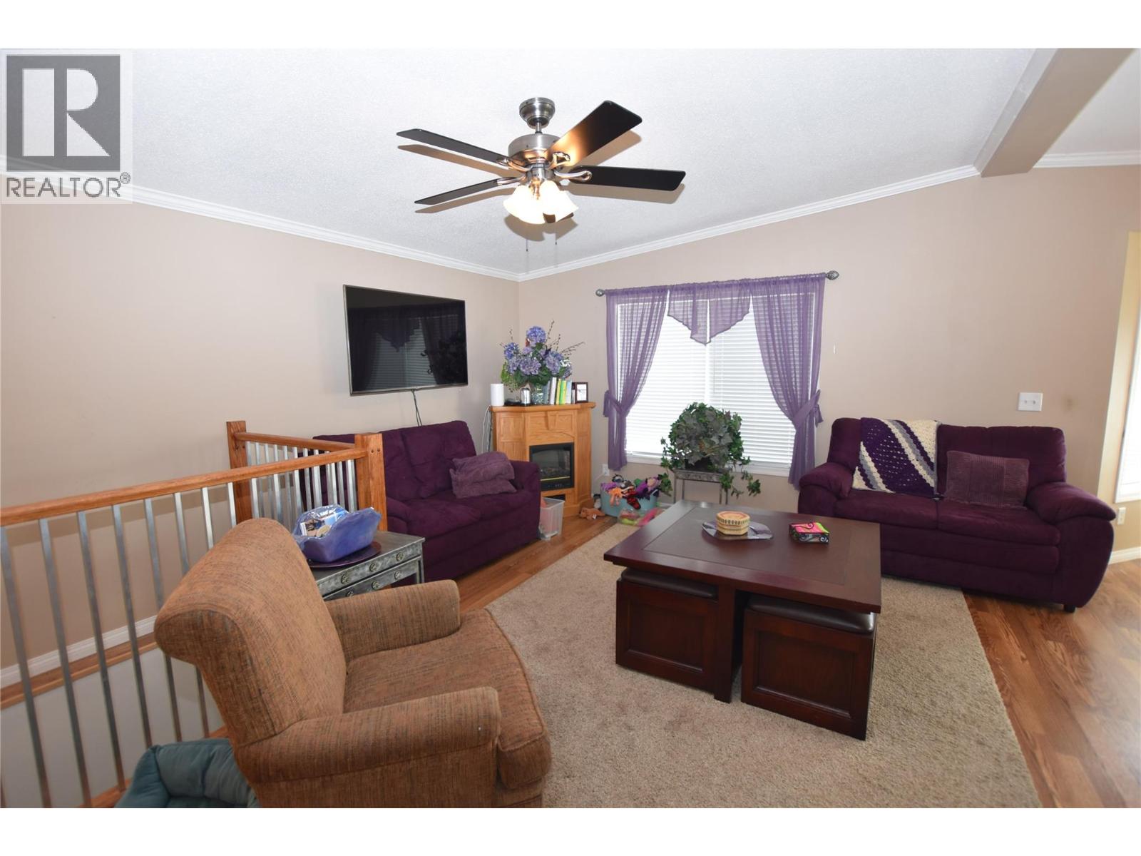 635 636 Osprey Avenue, Vernon, British Columbia  V1H 2A1 - Photo 14 - 10391641