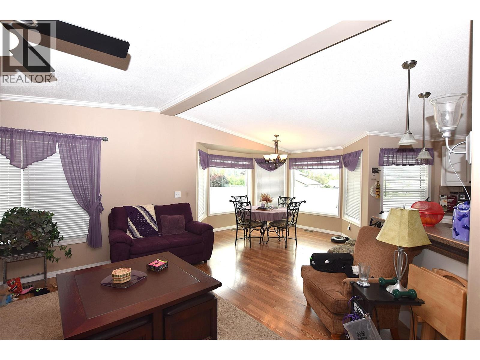 635 636 Osprey Avenue, Vernon, British Columbia  V1H 2A1 - Photo 15 - 10391641