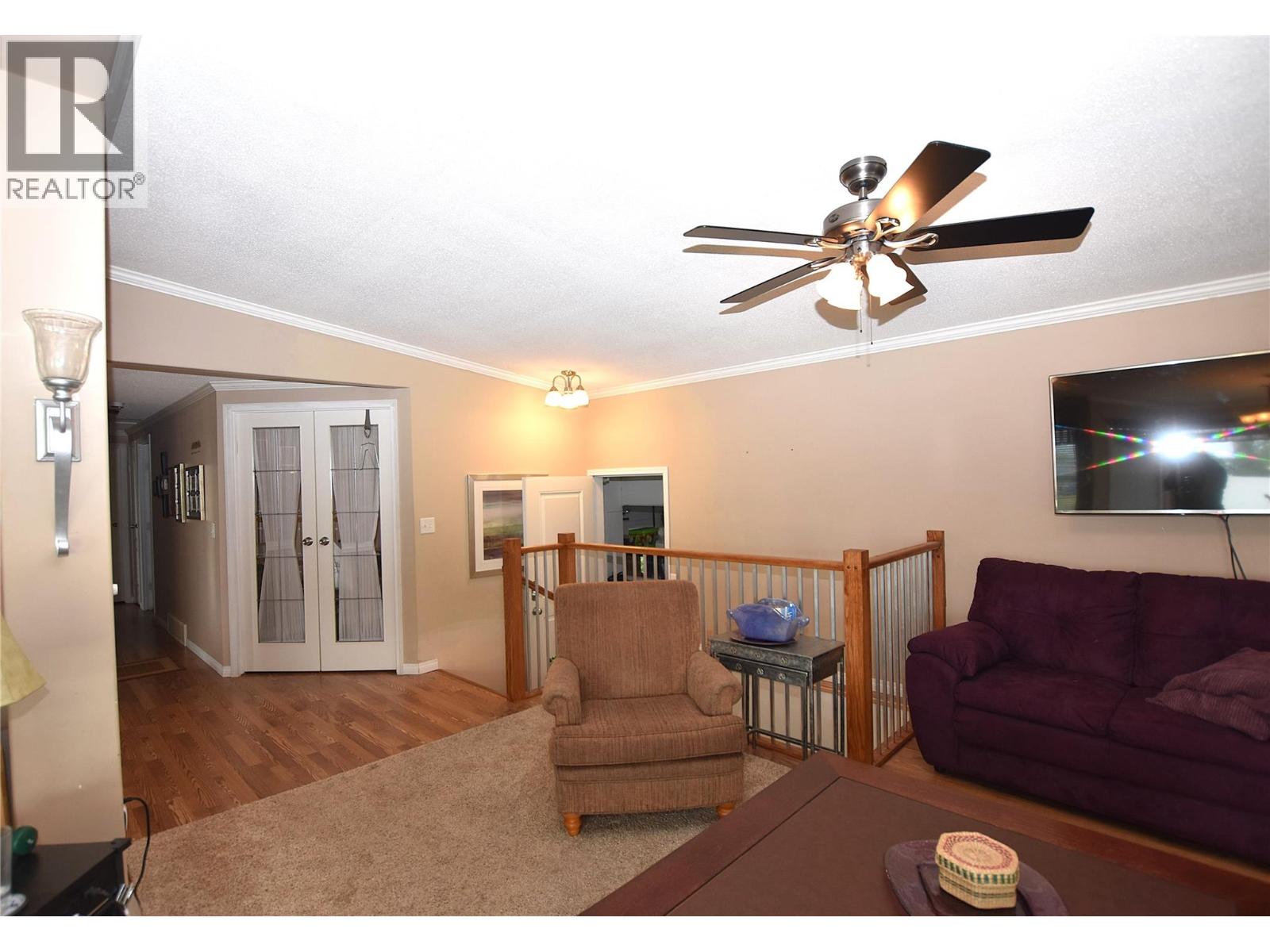 635 636 Osprey Avenue, Vernon, British Columbia  V1H 2A1 - Photo 16 - 10391641