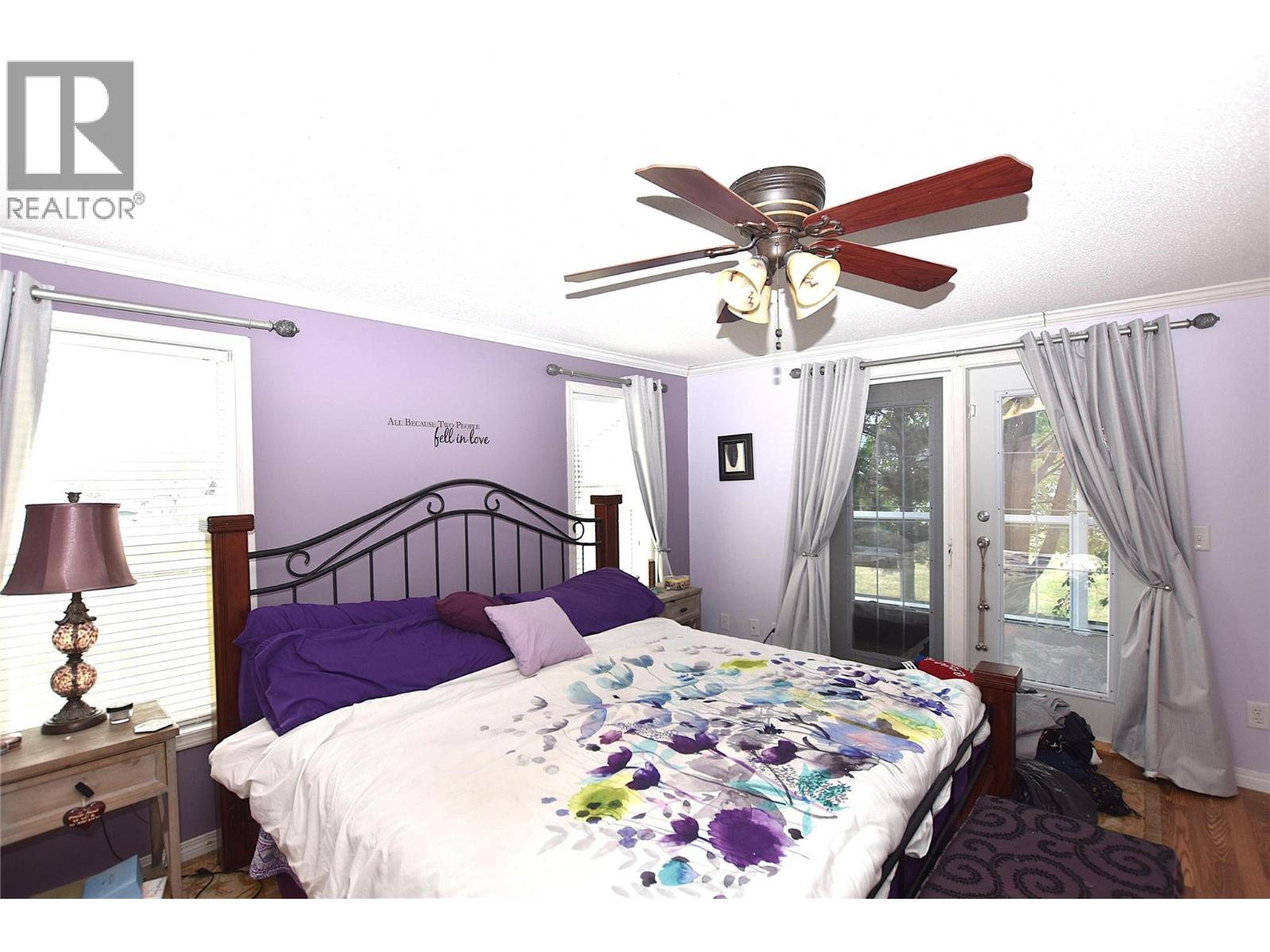 635 636 Osprey Avenue, Vernon, British Columbia  V1H 2A1 - Photo 17 - 10391641