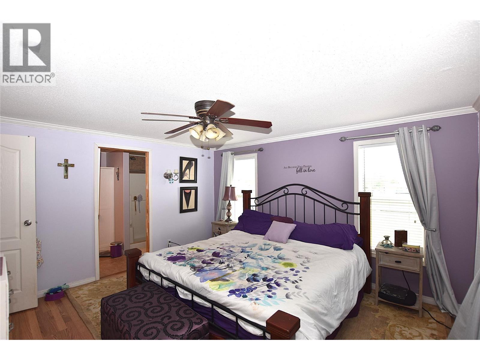 635 636 Osprey Avenue, Vernon, British Columbia  V1H 2A1 - Photo 18 - 10391641