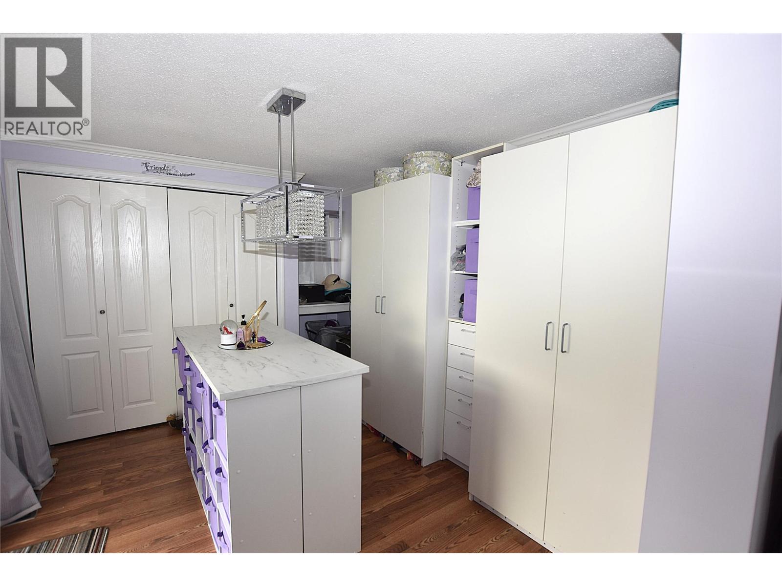 635 636 Osprey Avenue, Vernon, British Columbia  V1H 2A1 - Photo 19 - 10391641