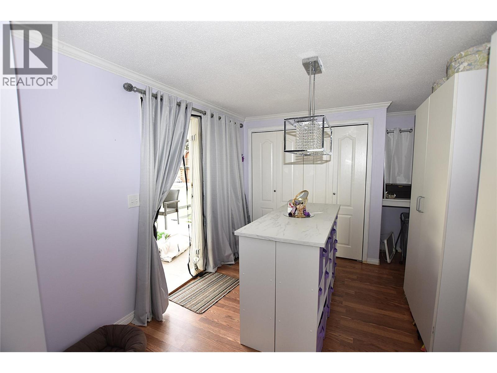 635 636 Osprey Avenue, Vernon, British Columbia  V1H 2A1 - Photo 20 - 10391641