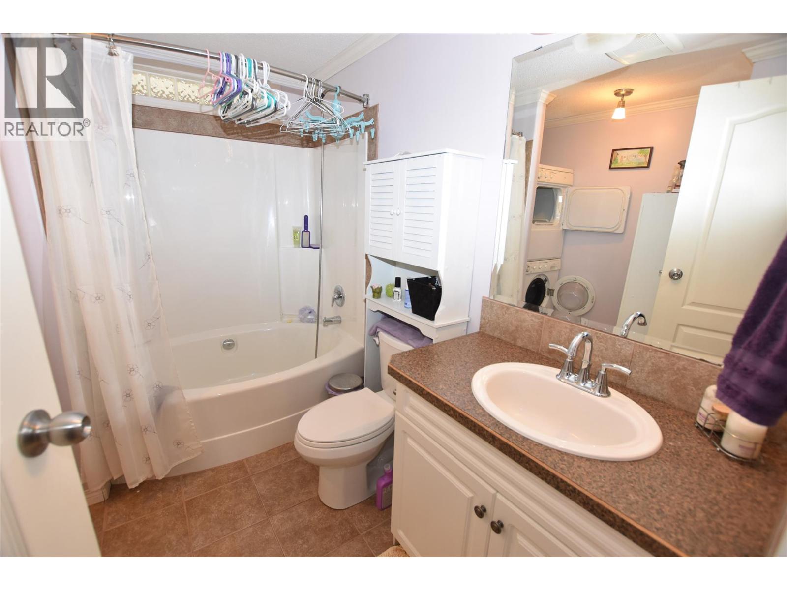 635 636 Osprey Avenue, Vernon, British Columbia  V1H 2A1 - Photo 22 - 10391641