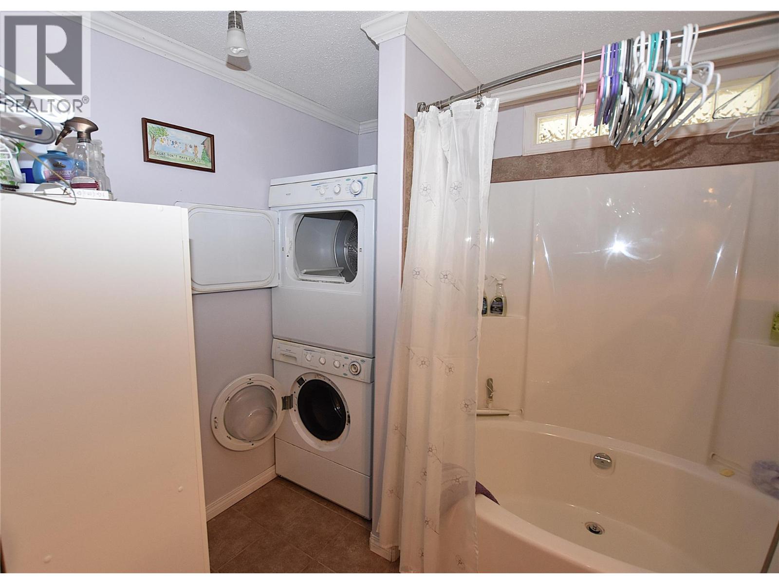 635 636 Osprey Avenue, Vernon, British Columbia  V1H 2A1 - Photo 23 - 10391641