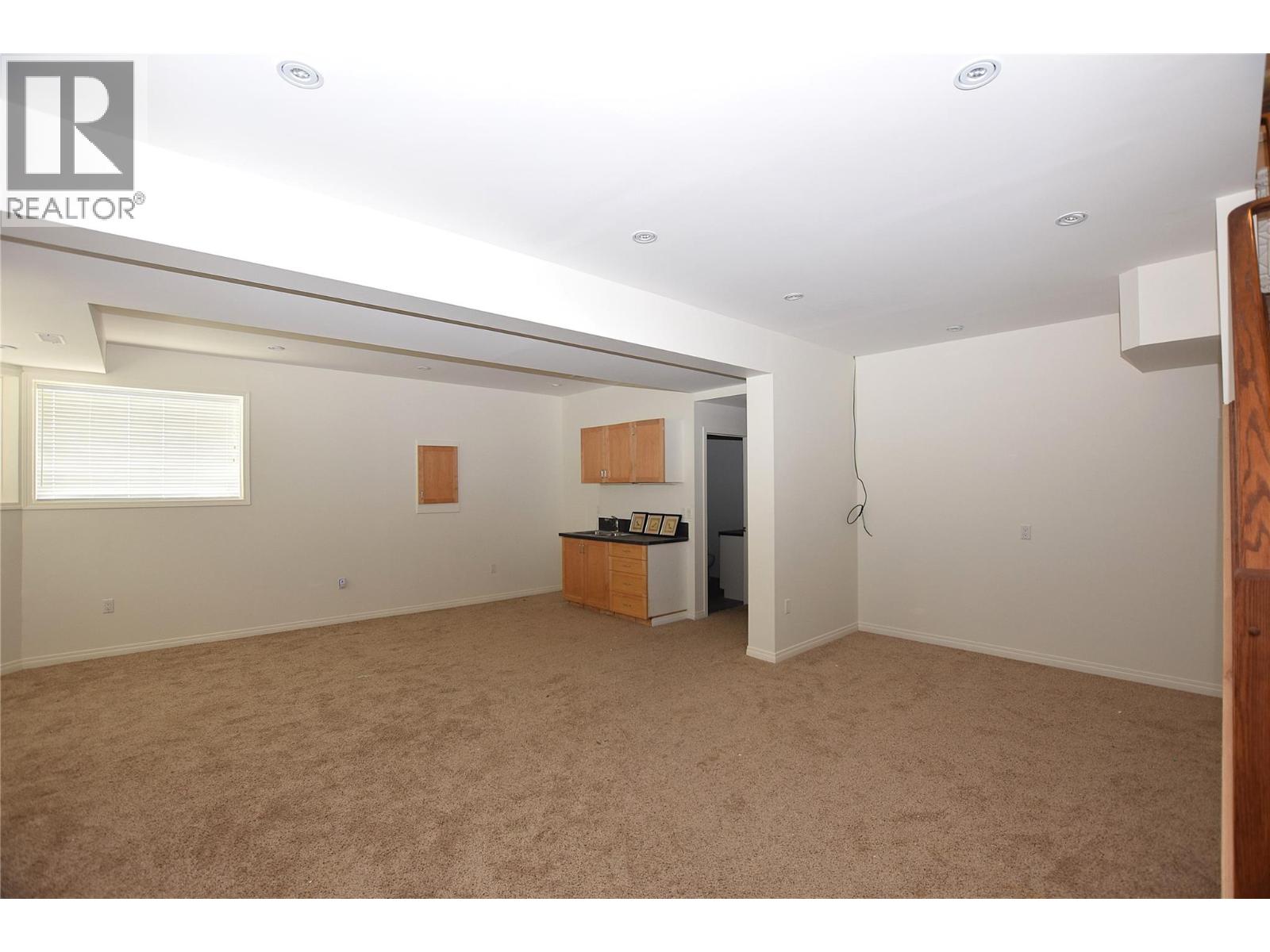 635 636 Osprey Avenue, Vernon, British Columbia  V1H 2A1 - Photo 24 - 10391641