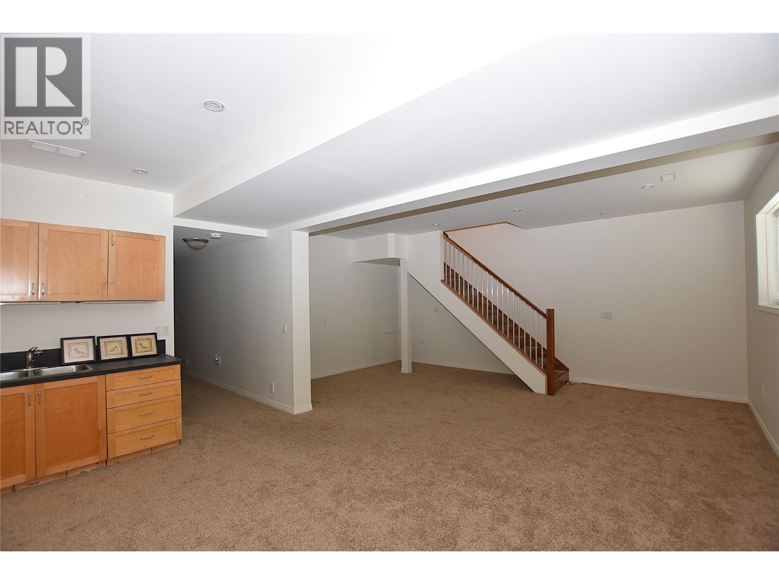 635 636 Osprey Avenue, Vernon, British Columbia  V1H 2A1 - Photo 25 - 10391641