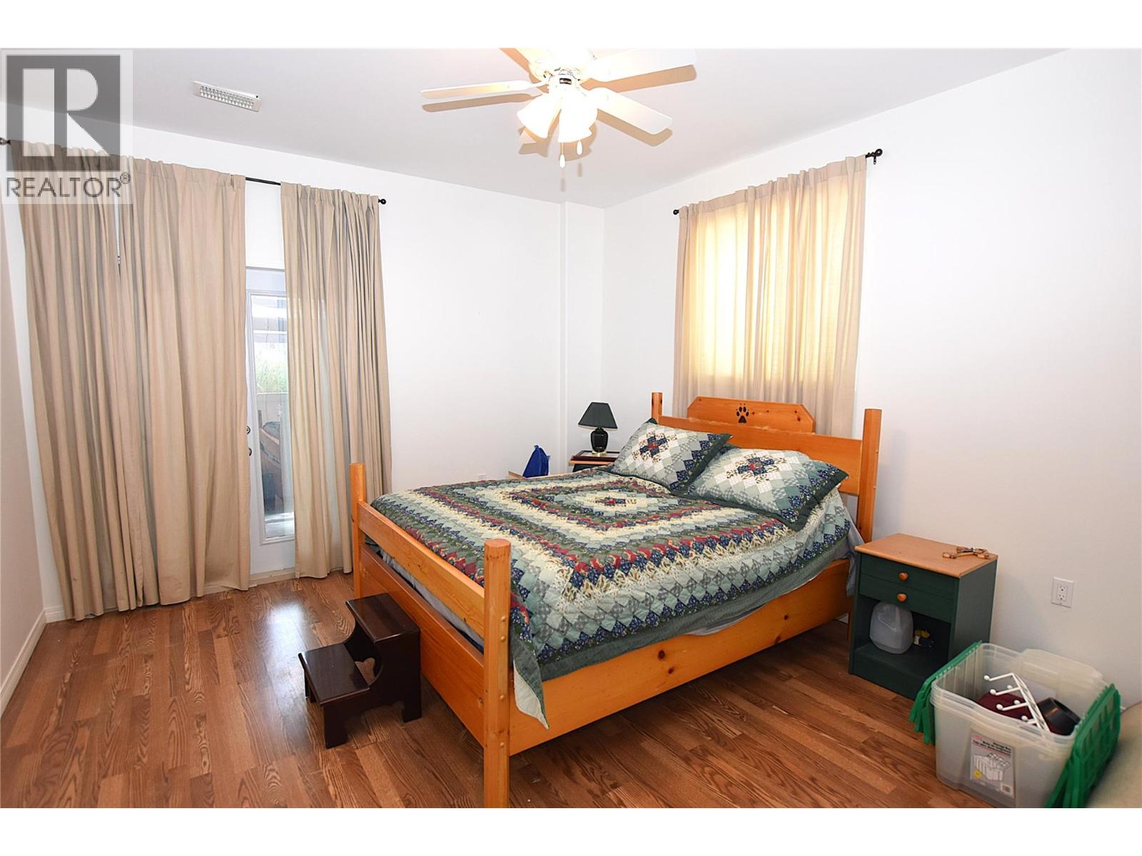 635 636 Osprey Avenue, Vernon, British Columbia  V1H 2A1 - Photo 27 - 10391641