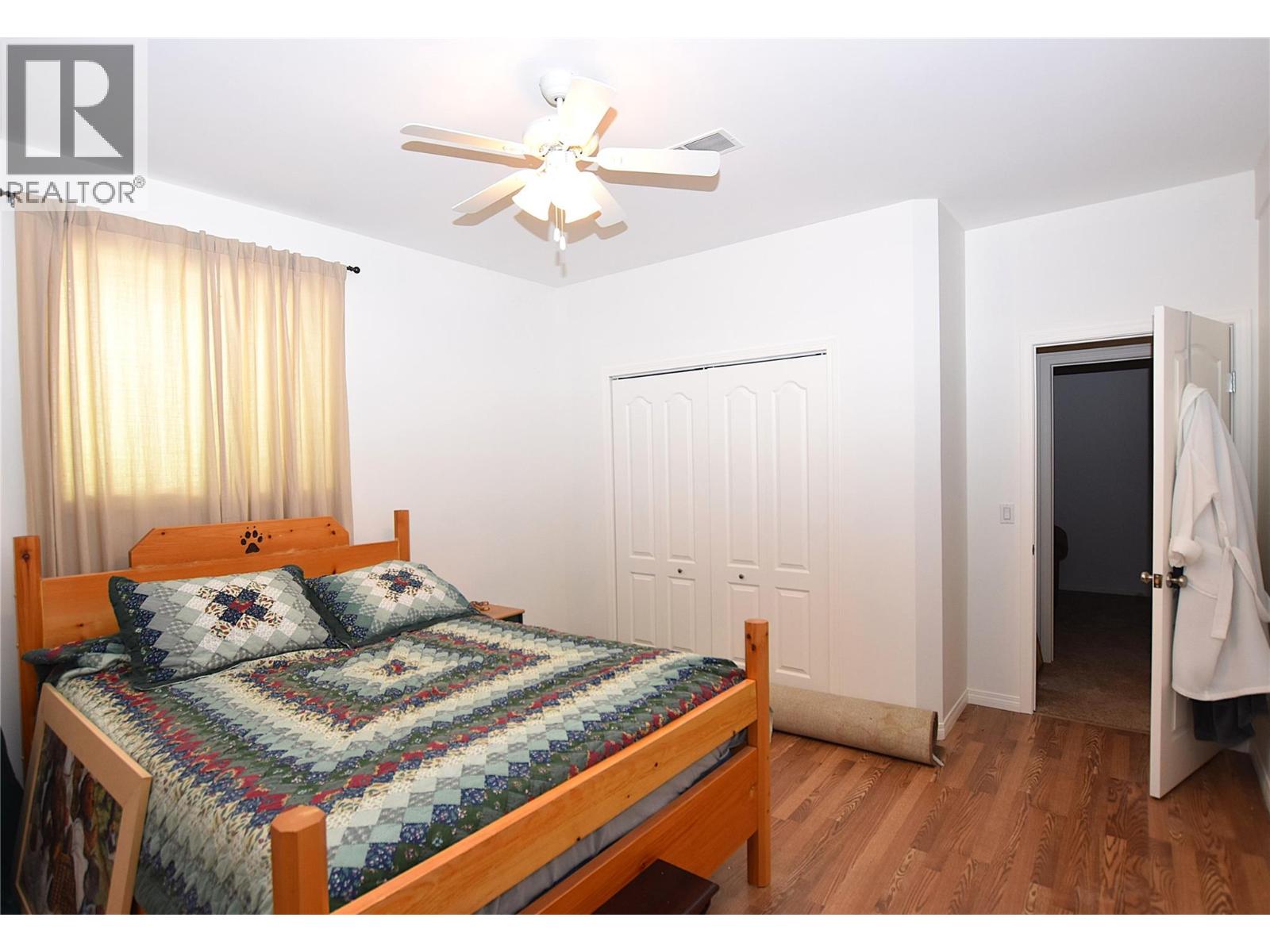 635 636 Osprey Avenue, Vernon, British Columbia  V1H 2A1 - Photo 28 - 10391641