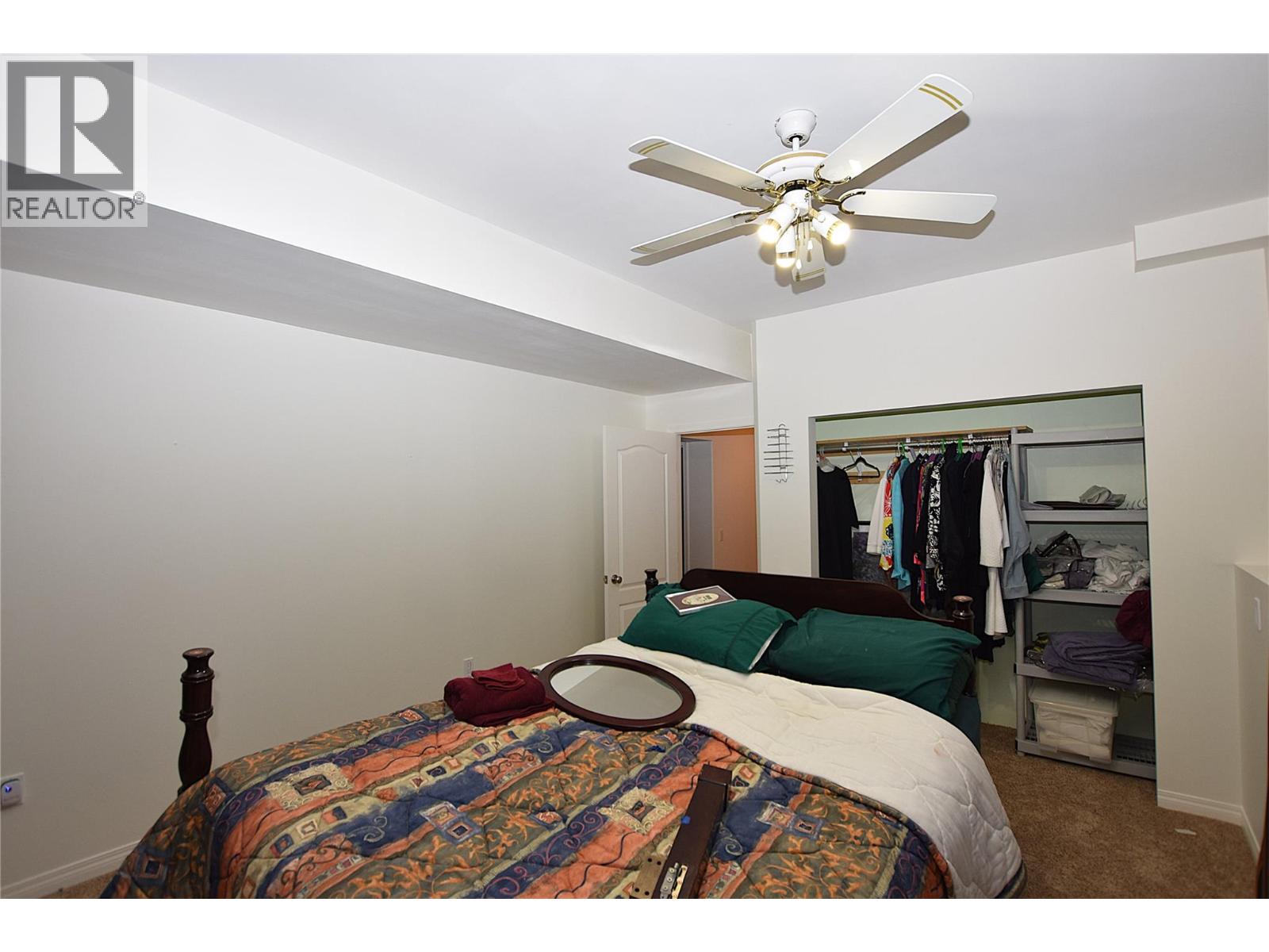 635 636 Osprey Avenue, Vernon, British Columbia  V1H 2A1 - Photo 29 - 10391641
