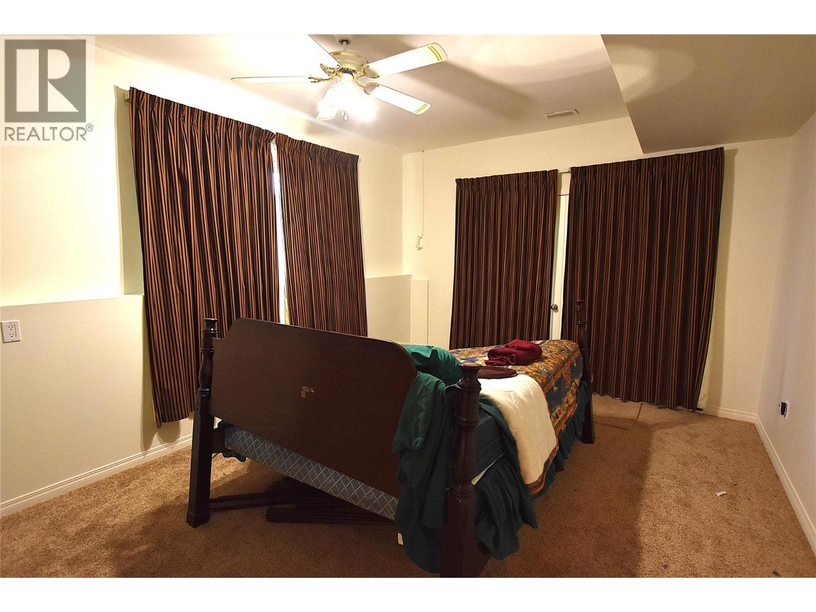 635 636 Osprey Avenue, Vernon, British Columbia  V1H 2A1 - Photo 30 - 10391641
