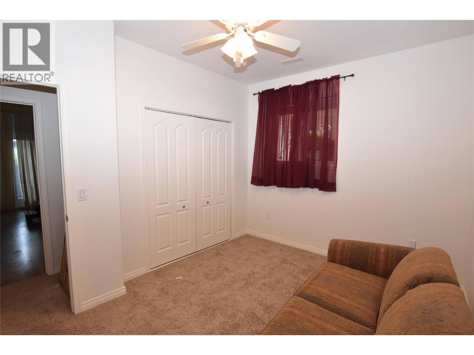 635 636 Osprey Avenue, Vernon, British Columbia  V1H 2A1 - Photo 31 - 10391641