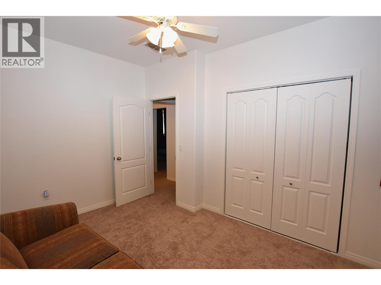 635 636 Osprey Avenue, Vernon, British Columbia  V1H 2A1 - Photo 32 - 10391641
