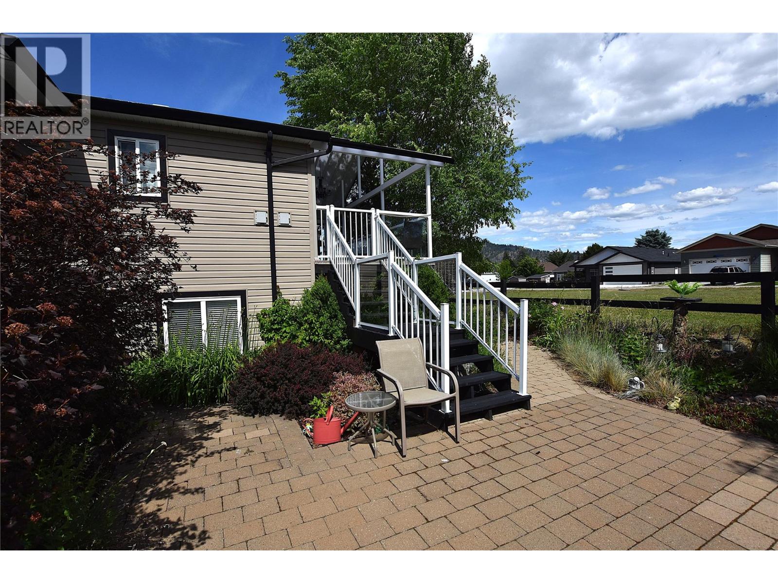 635 636 Osprey Avenue, Vernon, British Columbia  V1H 2A1 - Photo 33 - 10391641