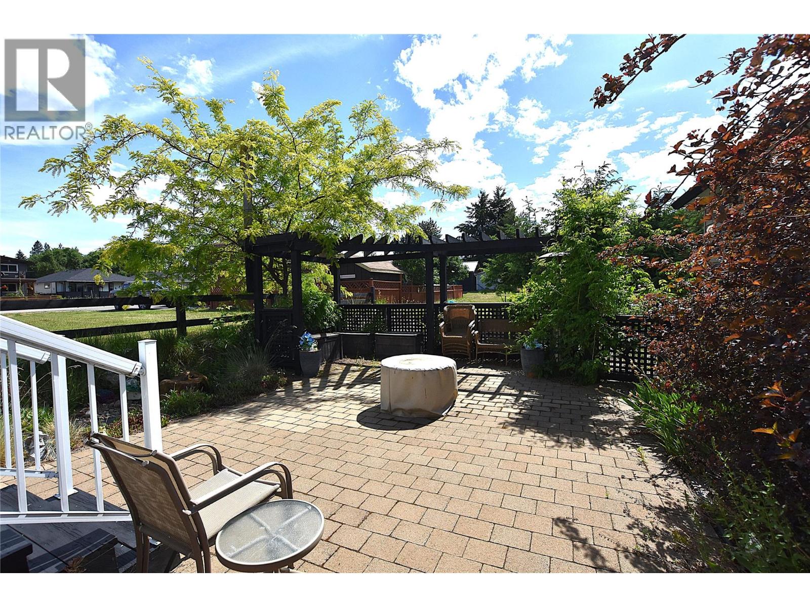 635 636 Osprey Avenue, Vernon, British Columbia  V1H 2A1 - Photo 34 - 10391641