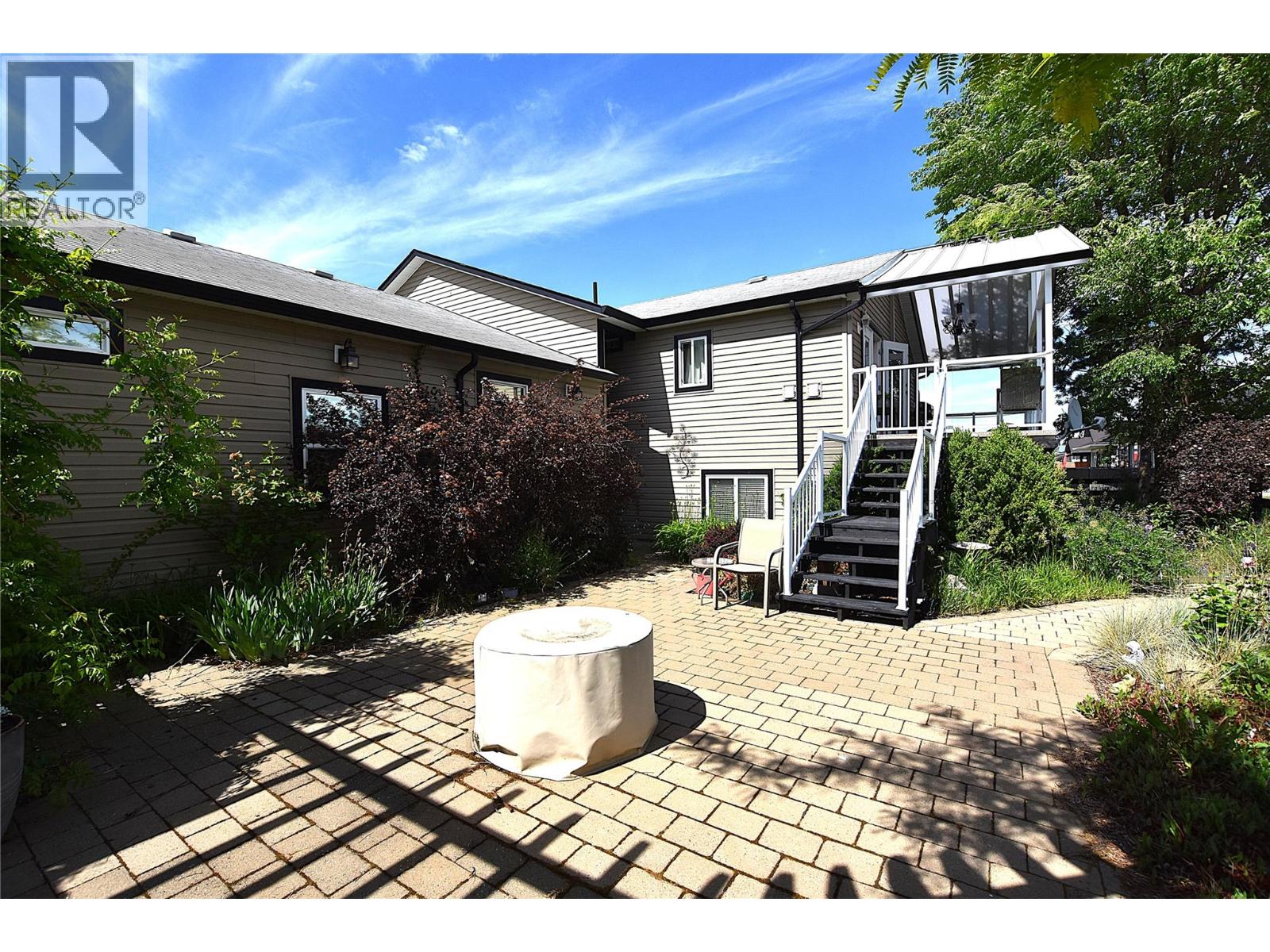 635 636 Osprey Avenue, Vernon, British Columbia  V1H 2A1 - Photo 35 - 10391641