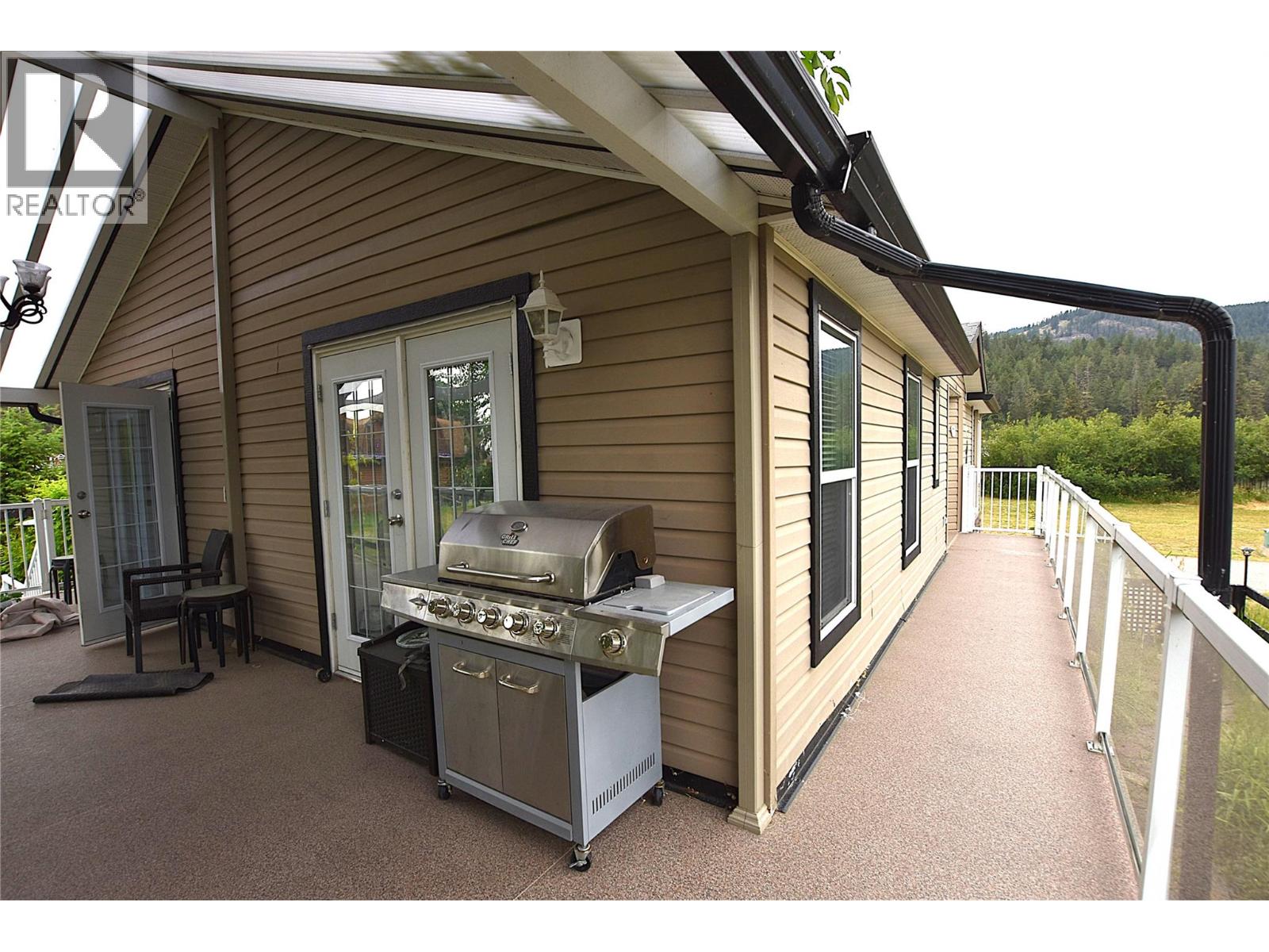 635 636 Osprey Avenue, Vernon, British Columbia  V1H 2A1 - Photo 37 - 10391641