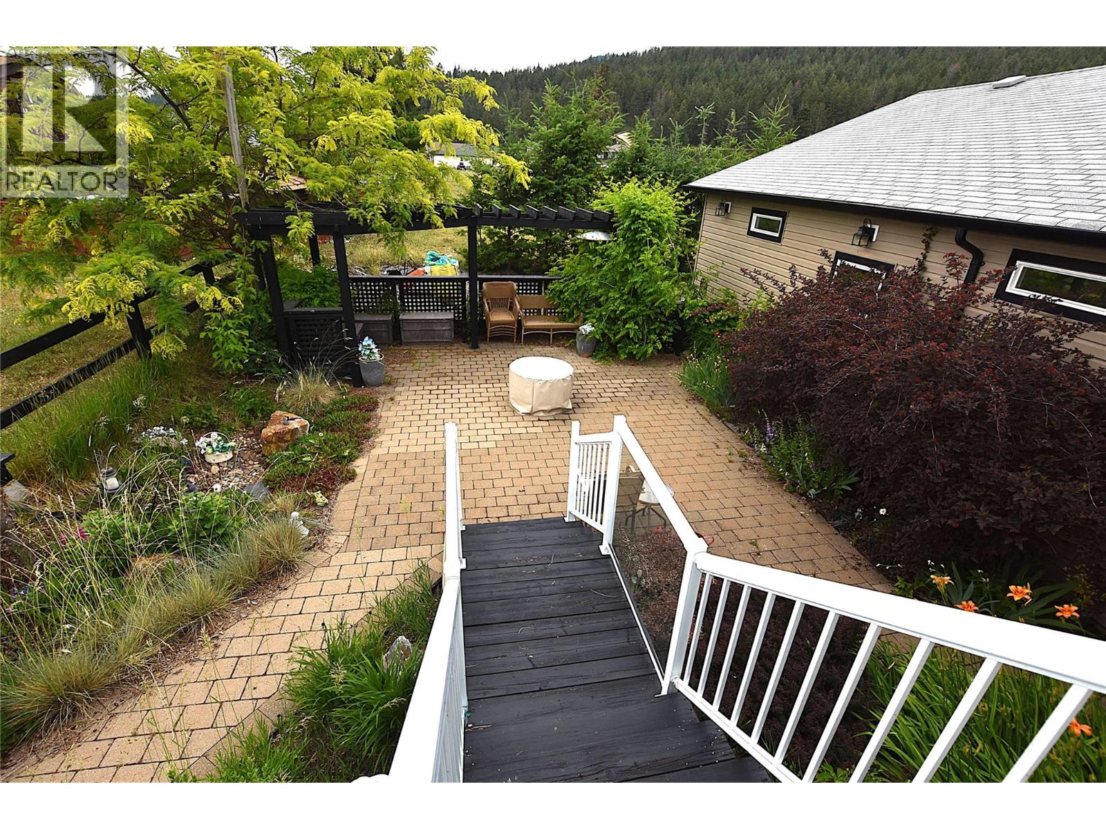 635 636 Osprey Avenue, Vernon, British Columbia  V1H 2A1 - Photo 38 - 10391641