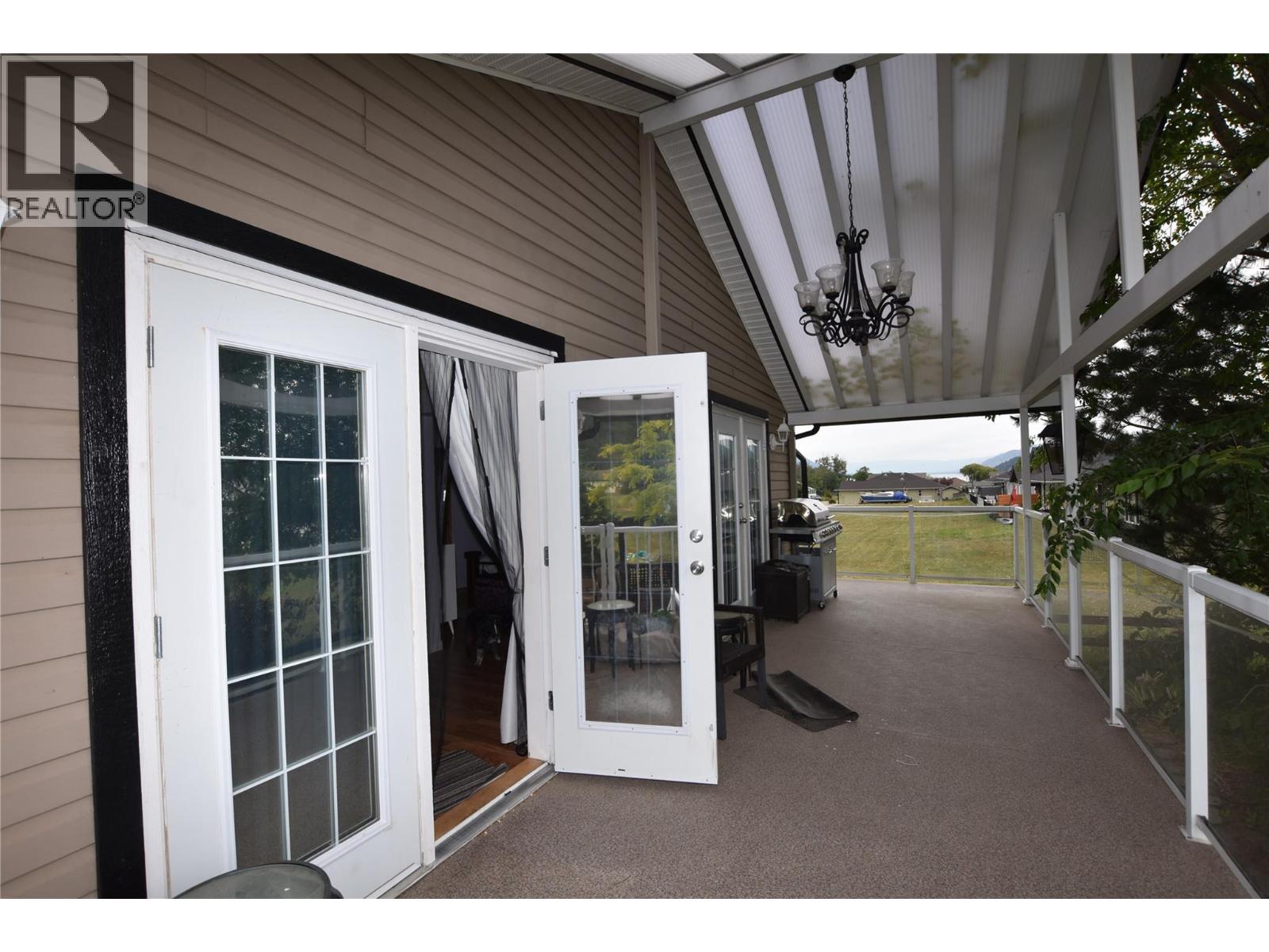 635 636 Osprey Avenue, Vernon, British Columbia  V1H 2A1 - Photo 39 - 10391641
