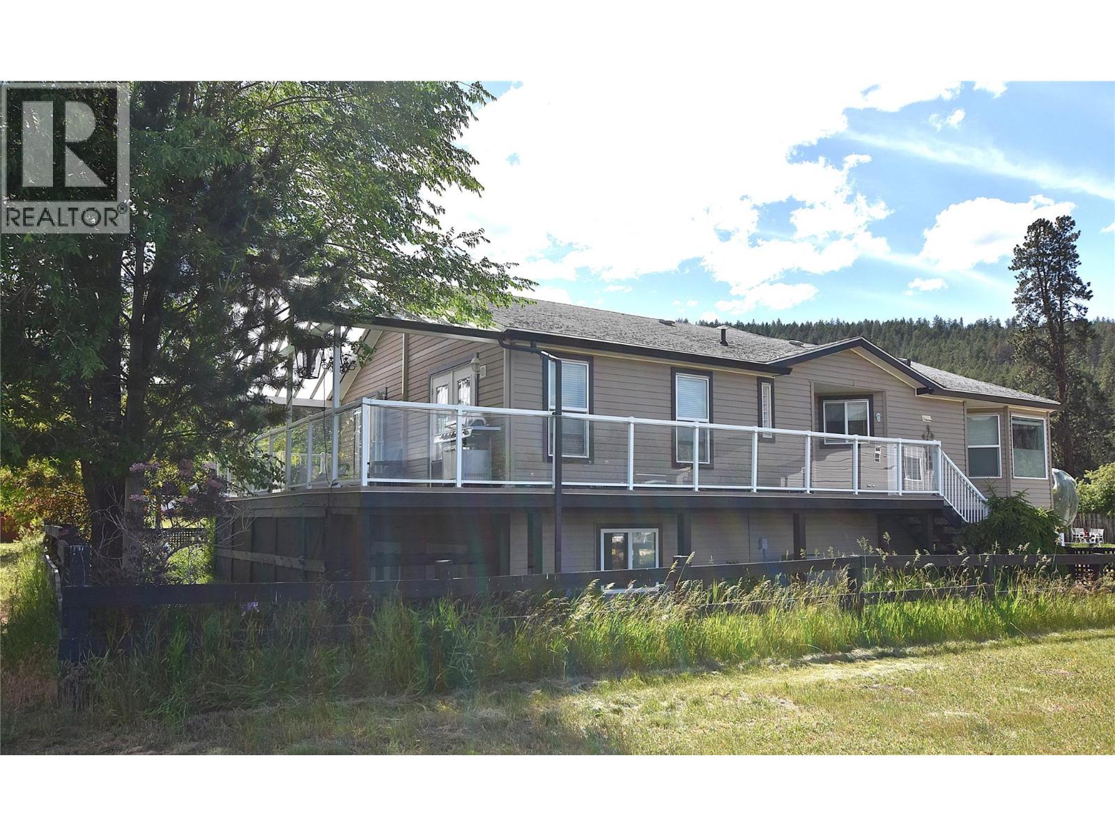 635 636 Osprey Avenue, Vernon, British Columbia  V1H 2A1 - Photo 4 - 10391641