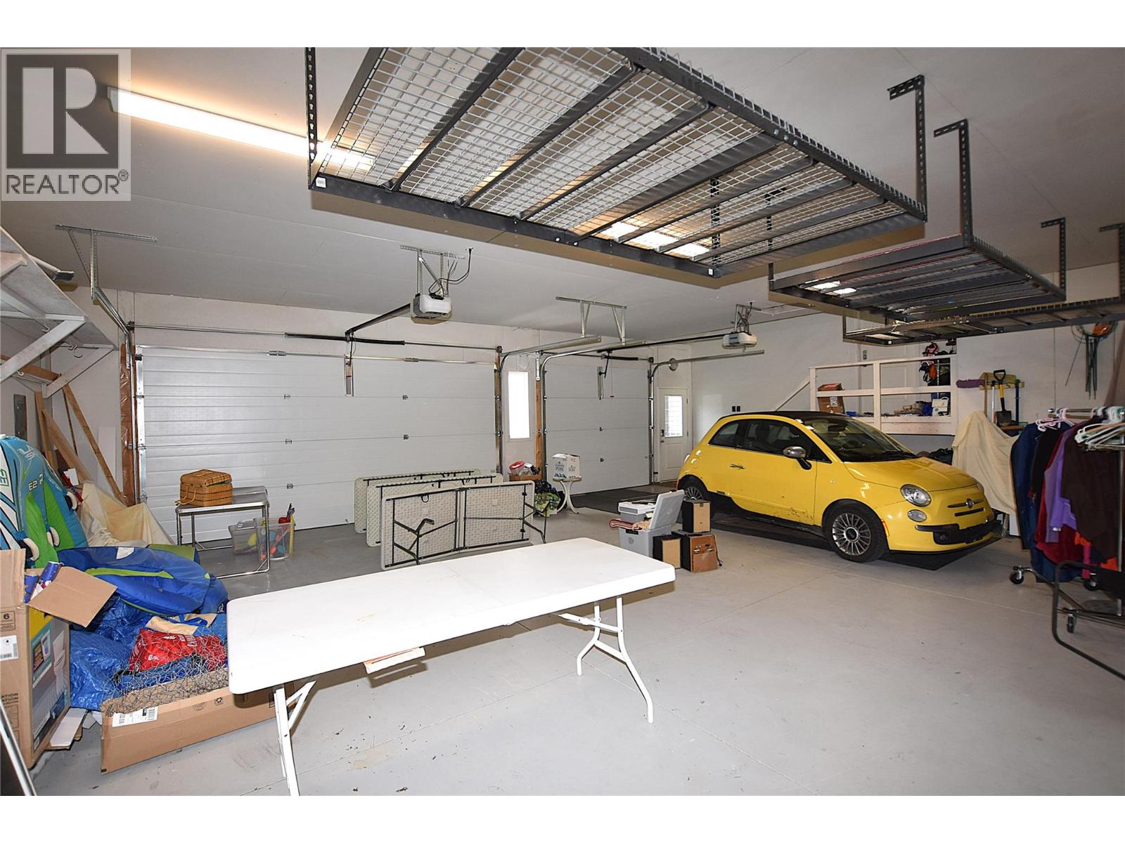 635 636 Osprey Avenue, Vernon, British Columbia  V1H 2A1 - Photo 40 - 10391641