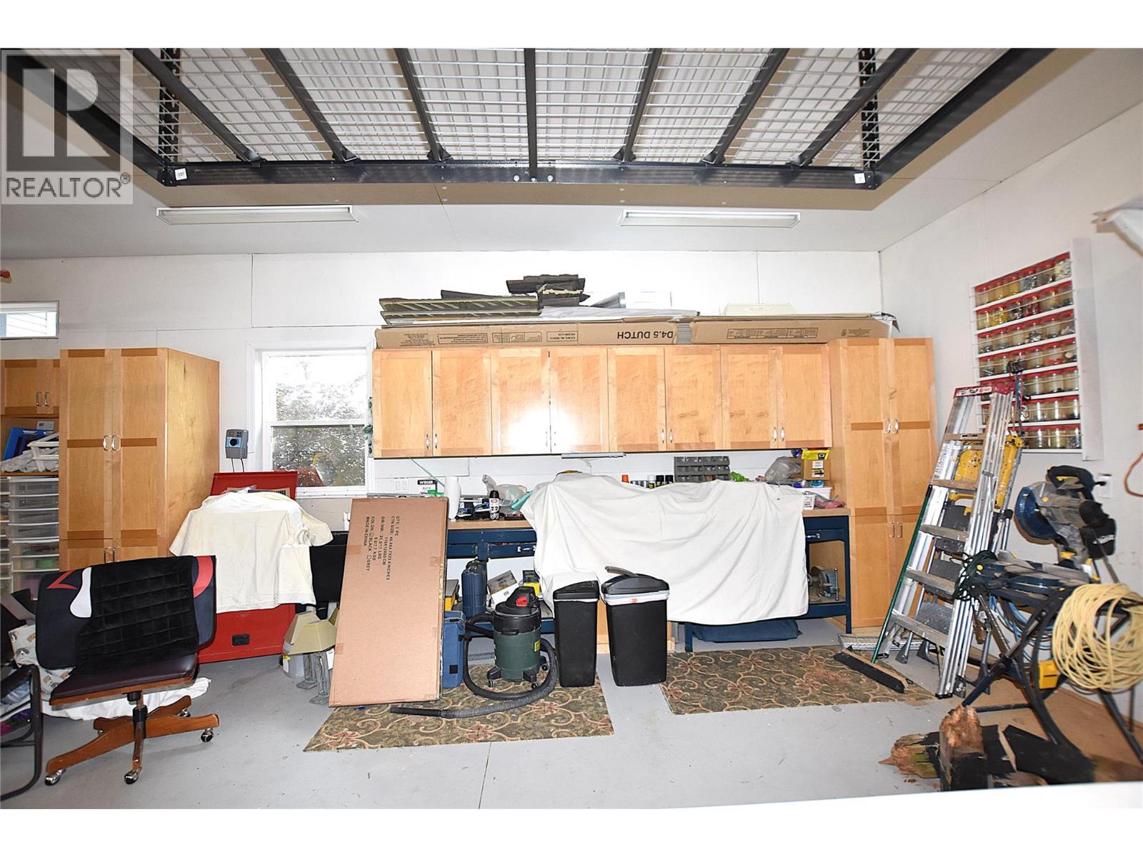 635 636 Osprey Avenue, Vernon, British Columbia  V1H 2A1 - Photo 42 - 10391641