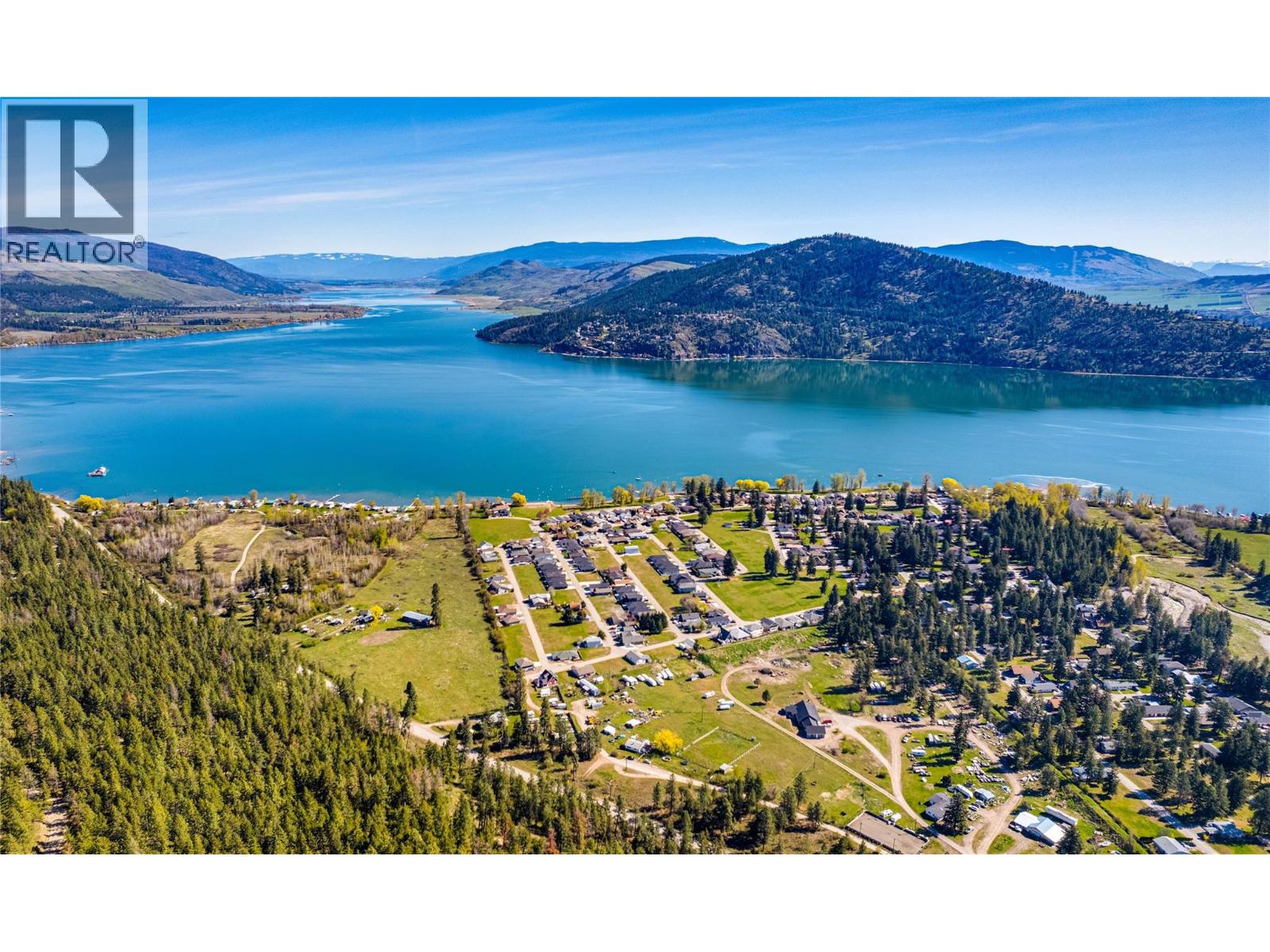 635 636 Osprey Avenue, Vernon, British Columbia  V1H 2A1 - Photo 44 - 10391641