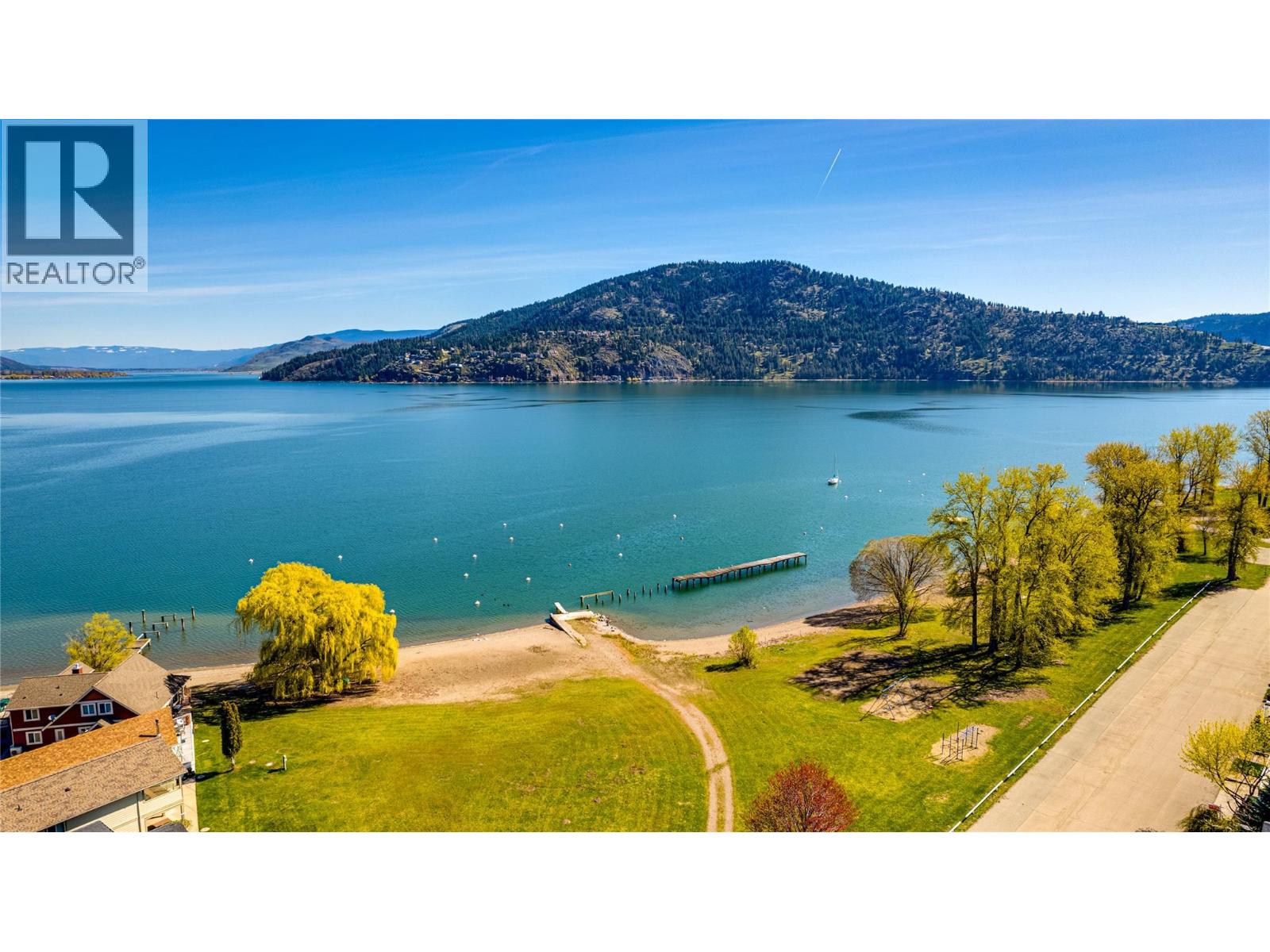 635 636 Osprey Avenue, Vernon, British Columbia  V1H 2A1 - Photo 47 - 10391641