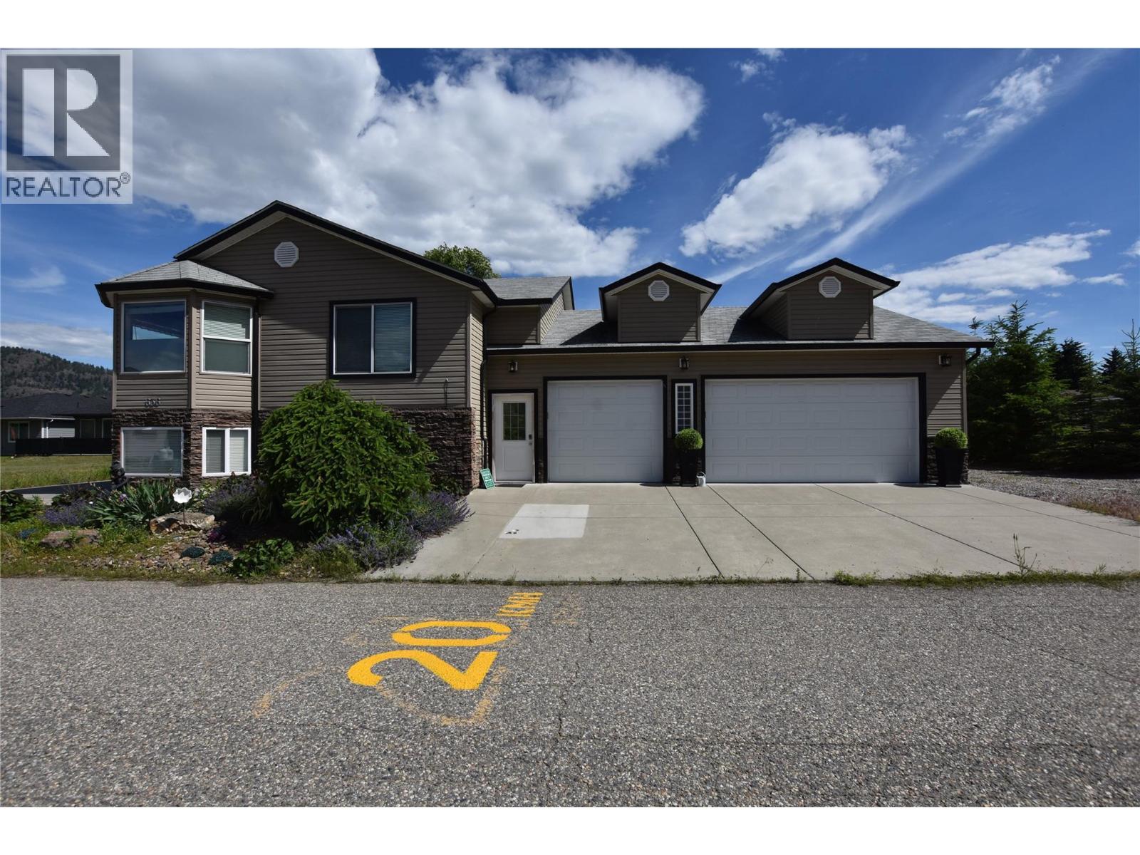 635 636 Osprey Avenue, Vernon, British Columbia  V1H 2A1 - Photo 48 - 10391641