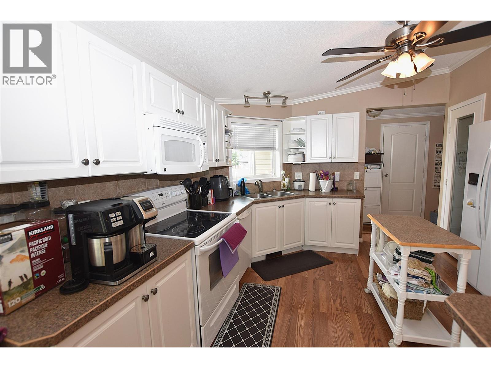 635 636 Osprey Avenue, Vernon, British Columbia  V1H 2A1 - Photo 5 - 10391641
