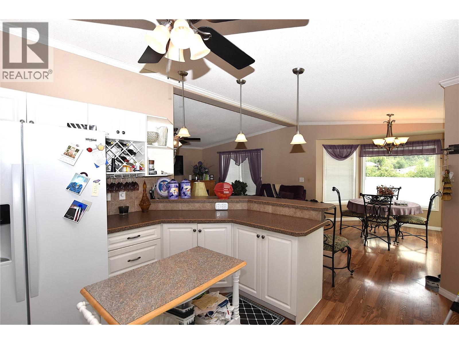 635 636 Osprey Avenue, Vernon, British Columbia  V1H 2A1 - Photo 7 - 10391641