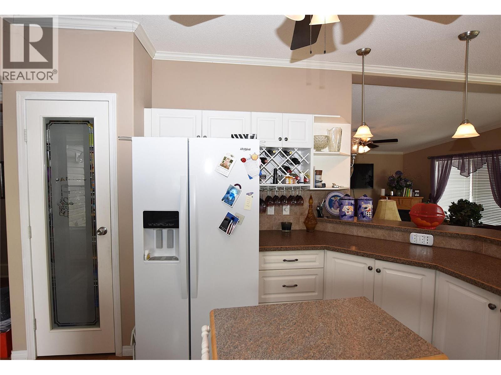 635 636 Osprey Avenue, Vernon, British Columbia  V1H 2A1 - Photo 8 - 10391641