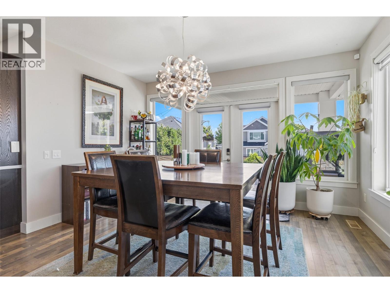 147 Skyland Drive, Kelowna, British Columbia  V1V 3A2 - Photo 12 - 10391627