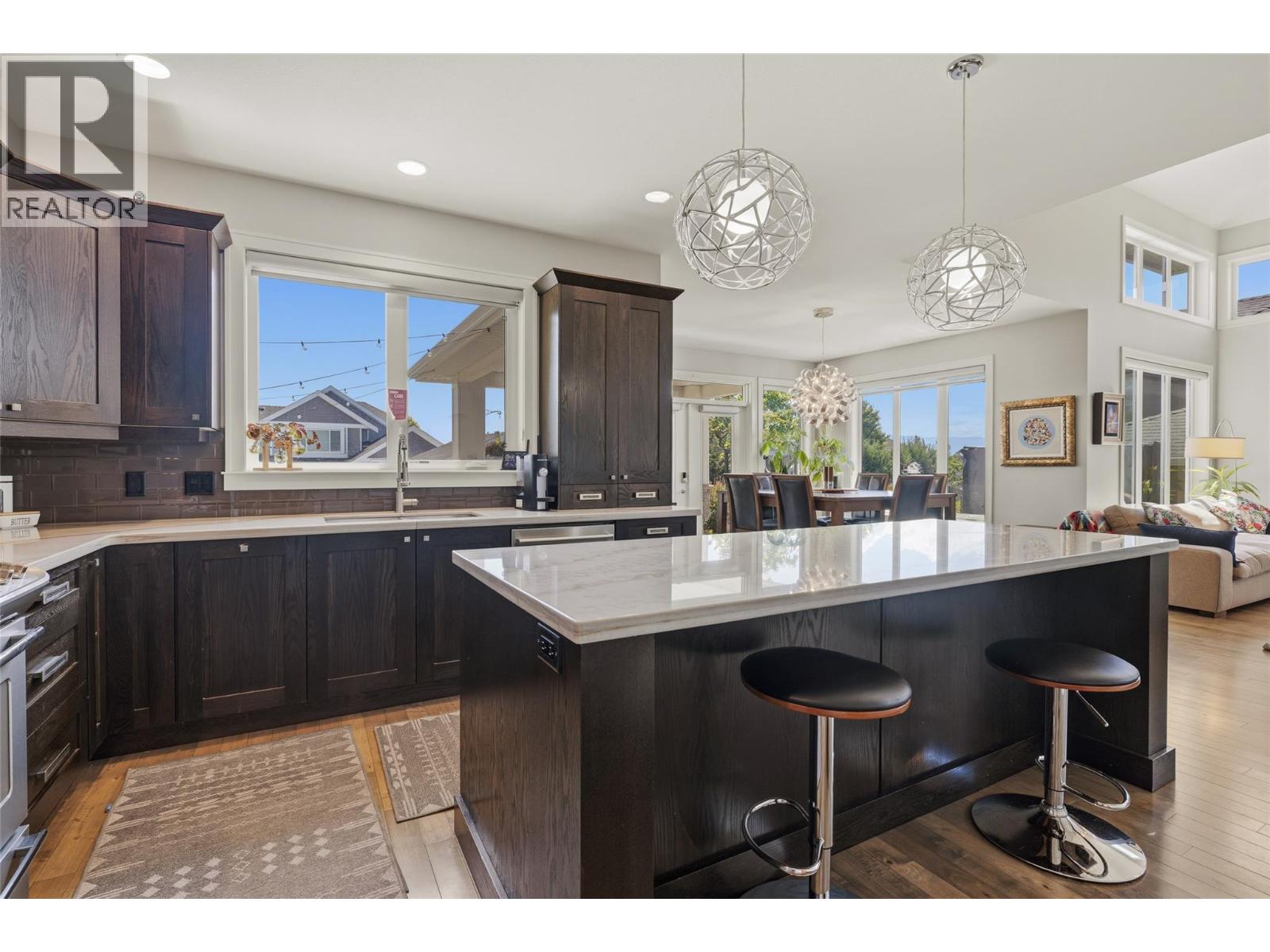 147 Skyland Drive, Kelowna, British Columbia  V1V 3A2 - Photo 13 - 10391627