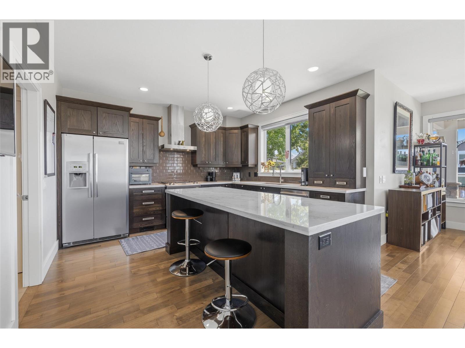 147 Skyland Drive, Kelowna, British Columbia  V1V 3A2 - Photo 14 - 10391627
