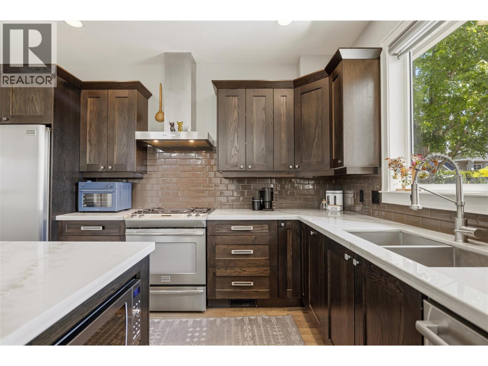 147 Skyland Drive, Kelowna, British Columbia  V1V 3A2 - Photo 15 - 10391627