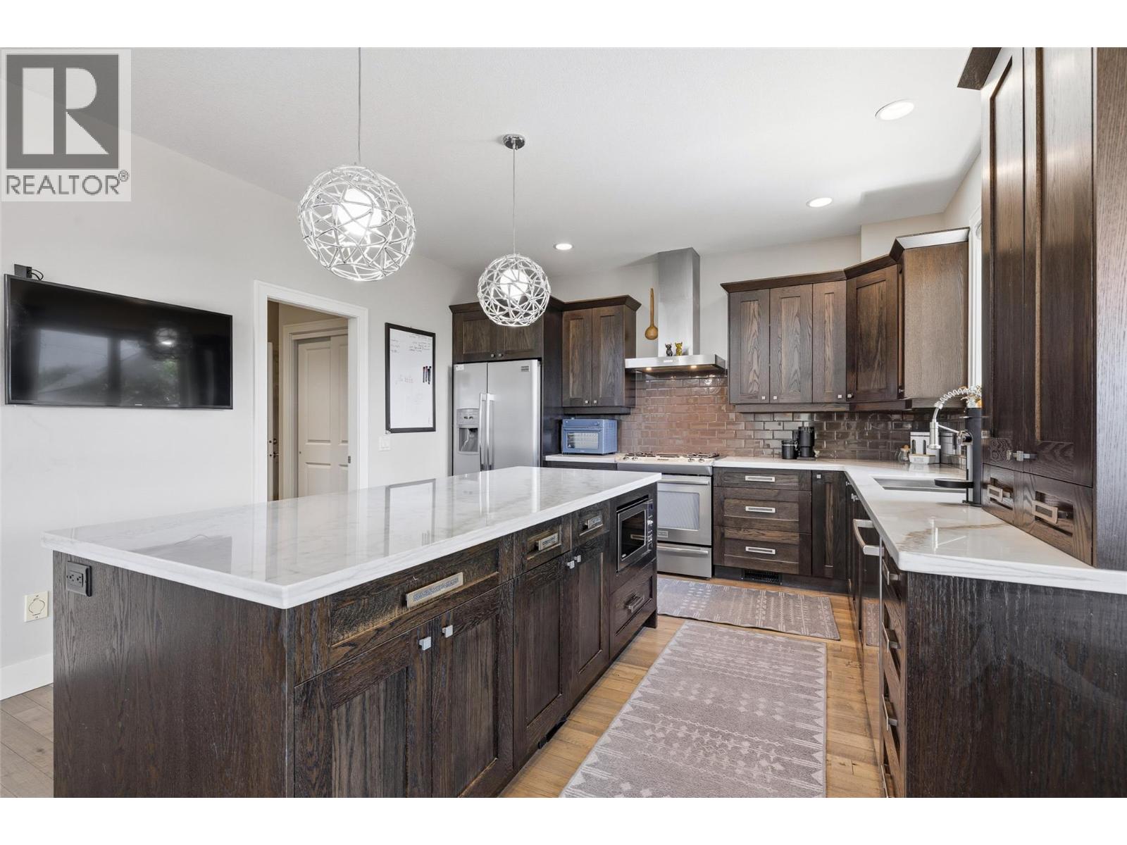 147 Skyland Drive, Kelowna, British Columbia  V1V 3A2 - Photo 17 - 10391627
