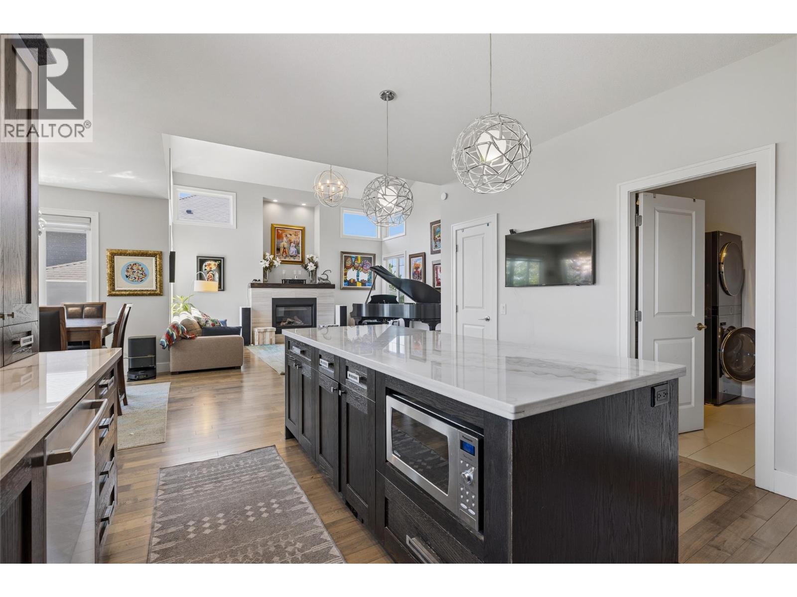 147 Skyland Drive, Kelowna, British Columbia  V1V 3A2 - Photo 18 - 10391627