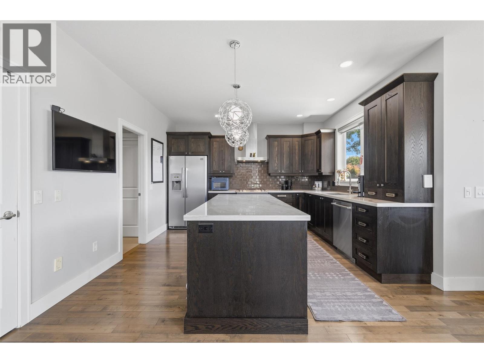 147 Skyland Drive, Kelowna, British Columbia  V1V 3A2 - Photo 19 - 10391627