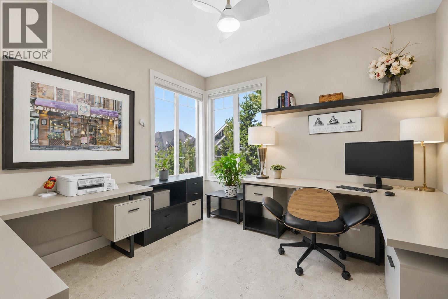 147 Skyland Drive, Kelowna, British Columbia  V1V 3A2 - Photo 23 - 10391627