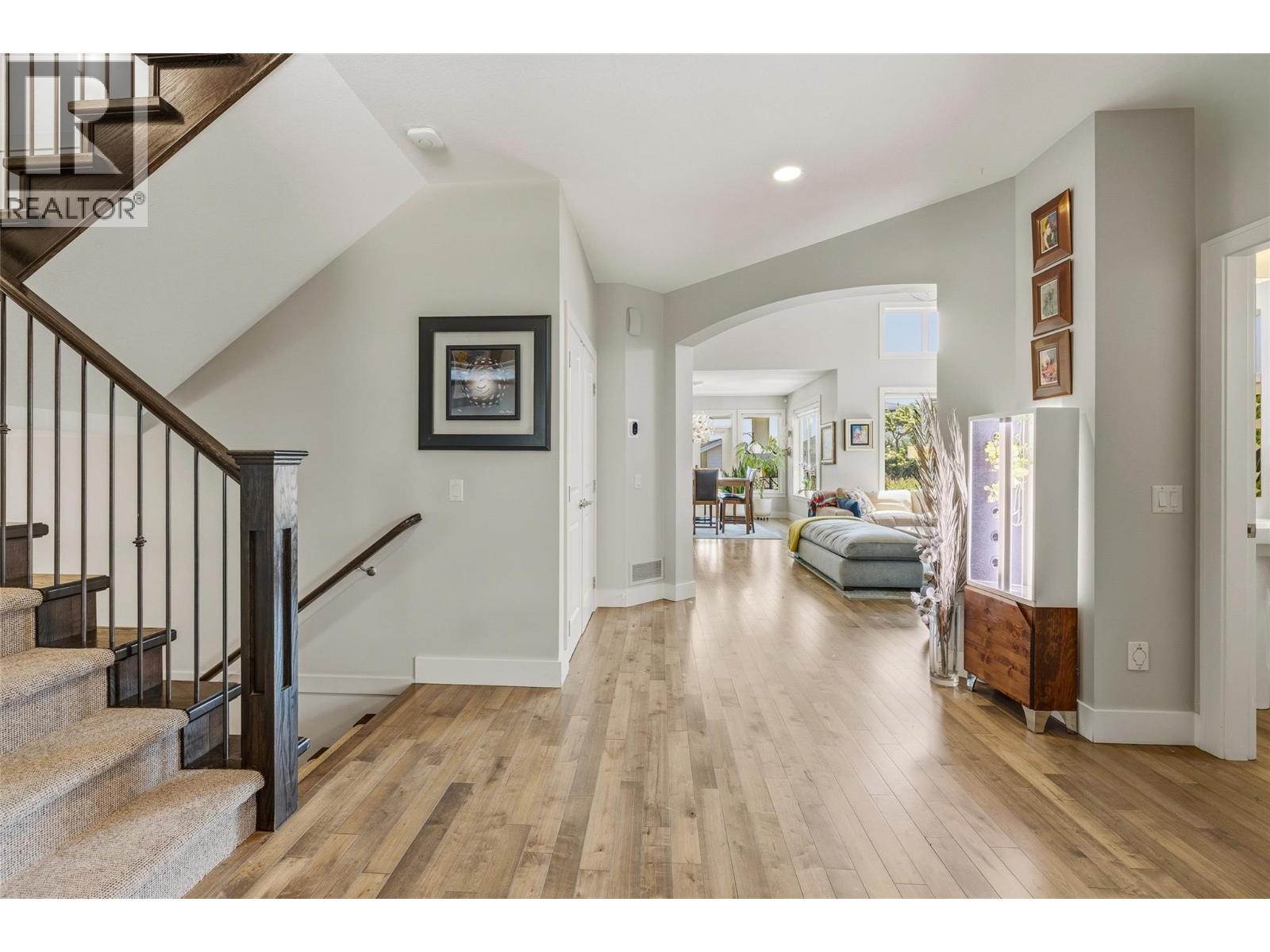 147 Skyland Drive, Kelowna, British Columbia  V1V 3A2 - Photo 25 - 10391627