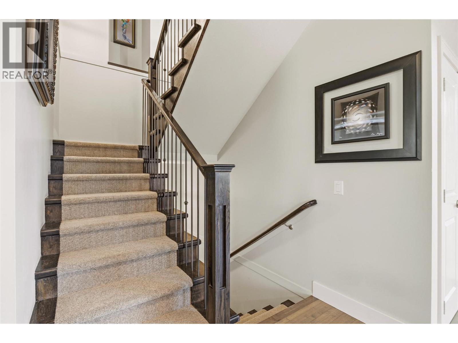 147 Skyland Drive, Kelowna, British Columbia  V1V 3A2 - Photo 26 - 10391627
