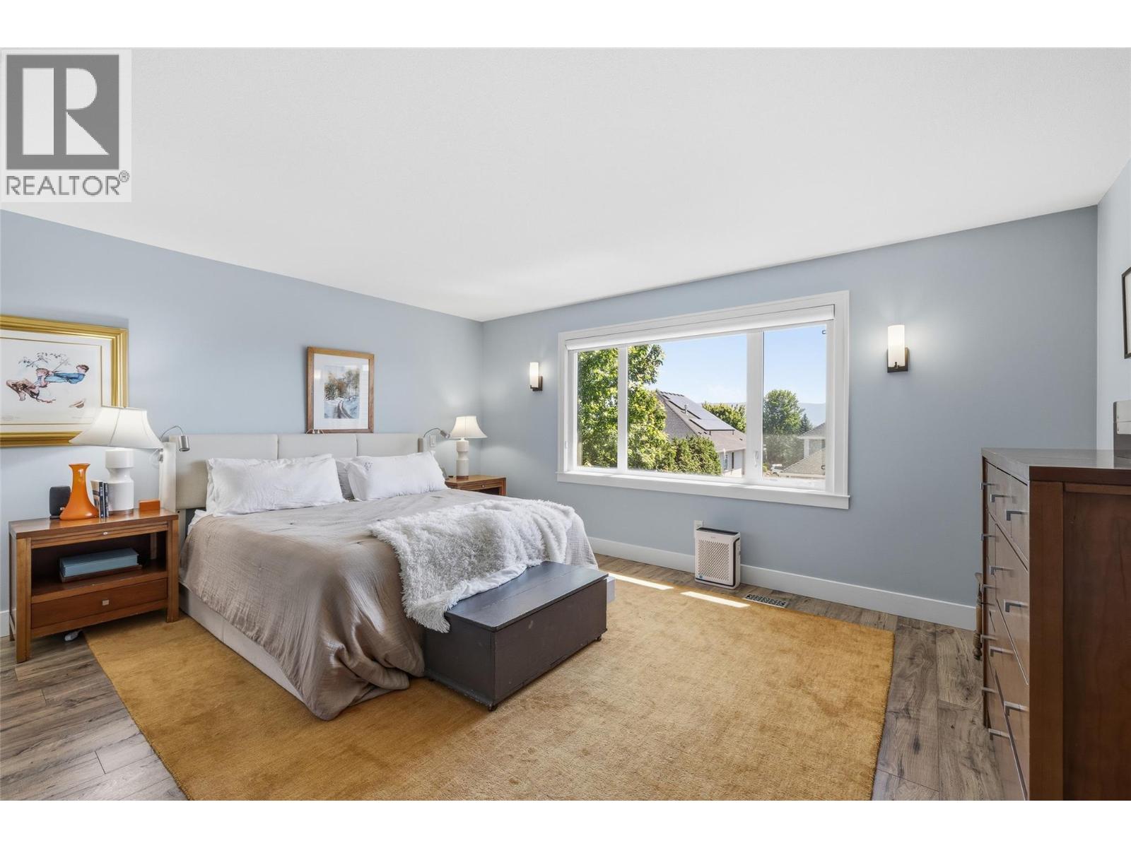 147 Skyland Drive, Kelowna, British Columbia  V1V 3A2 - Photo 28 - 10391627