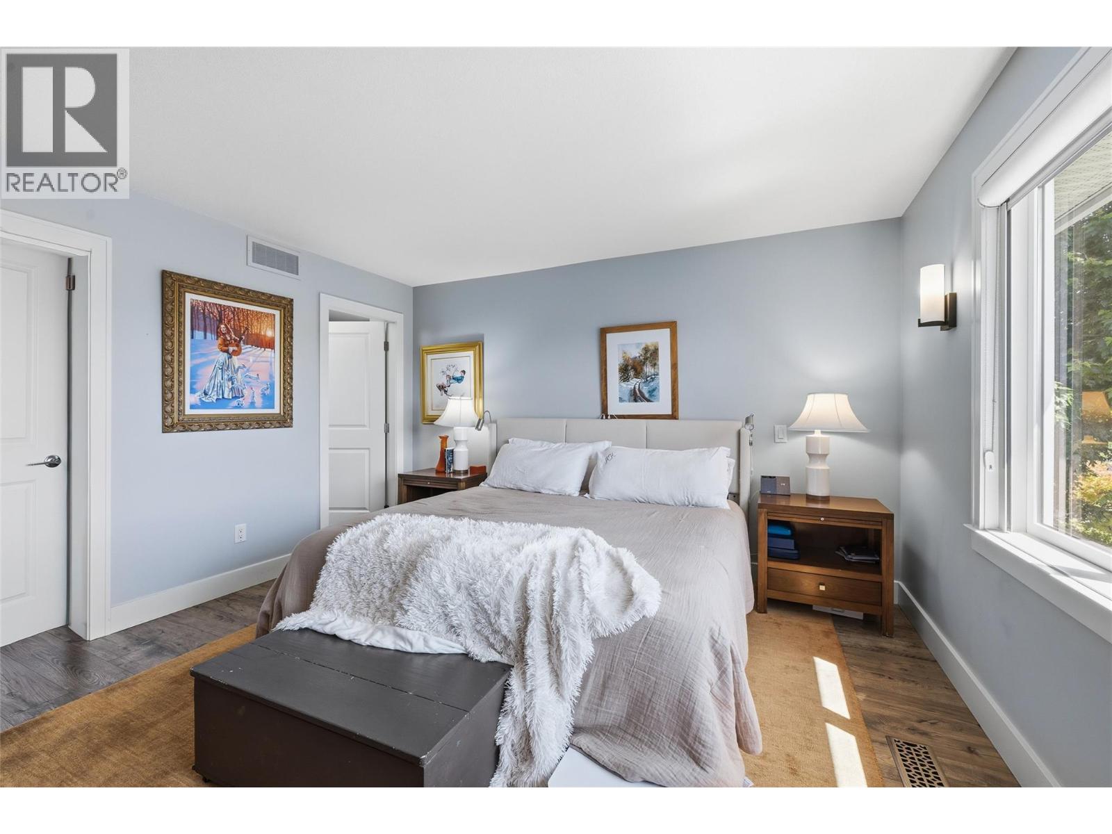 147 Skyland Drive, Kelowna, British Columbia  V1V 3A2 - Photo 29 - 10391627
