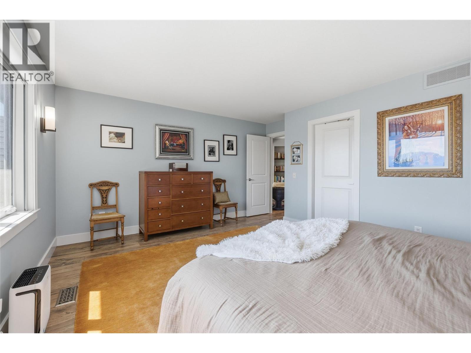 147 Skyland Drive, Kelowna, British Columbia  V1V 3A2 - Photo 30 - 10391627